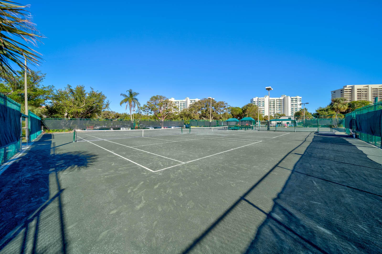 8800 S Ocean Drive 109, Jensen Beach, FL 34957 — photo 67 of 76