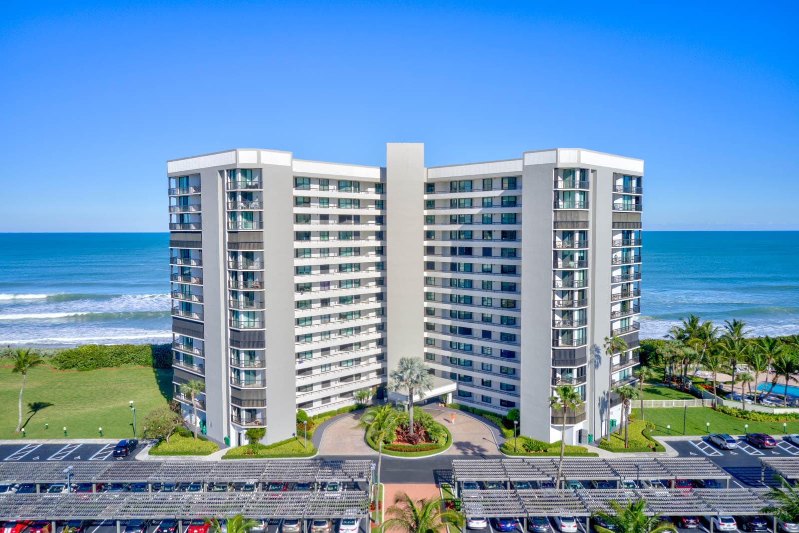 8800 S Ocean Drive 109, Jensen Beach, FL 34957 — photo 72 of 76