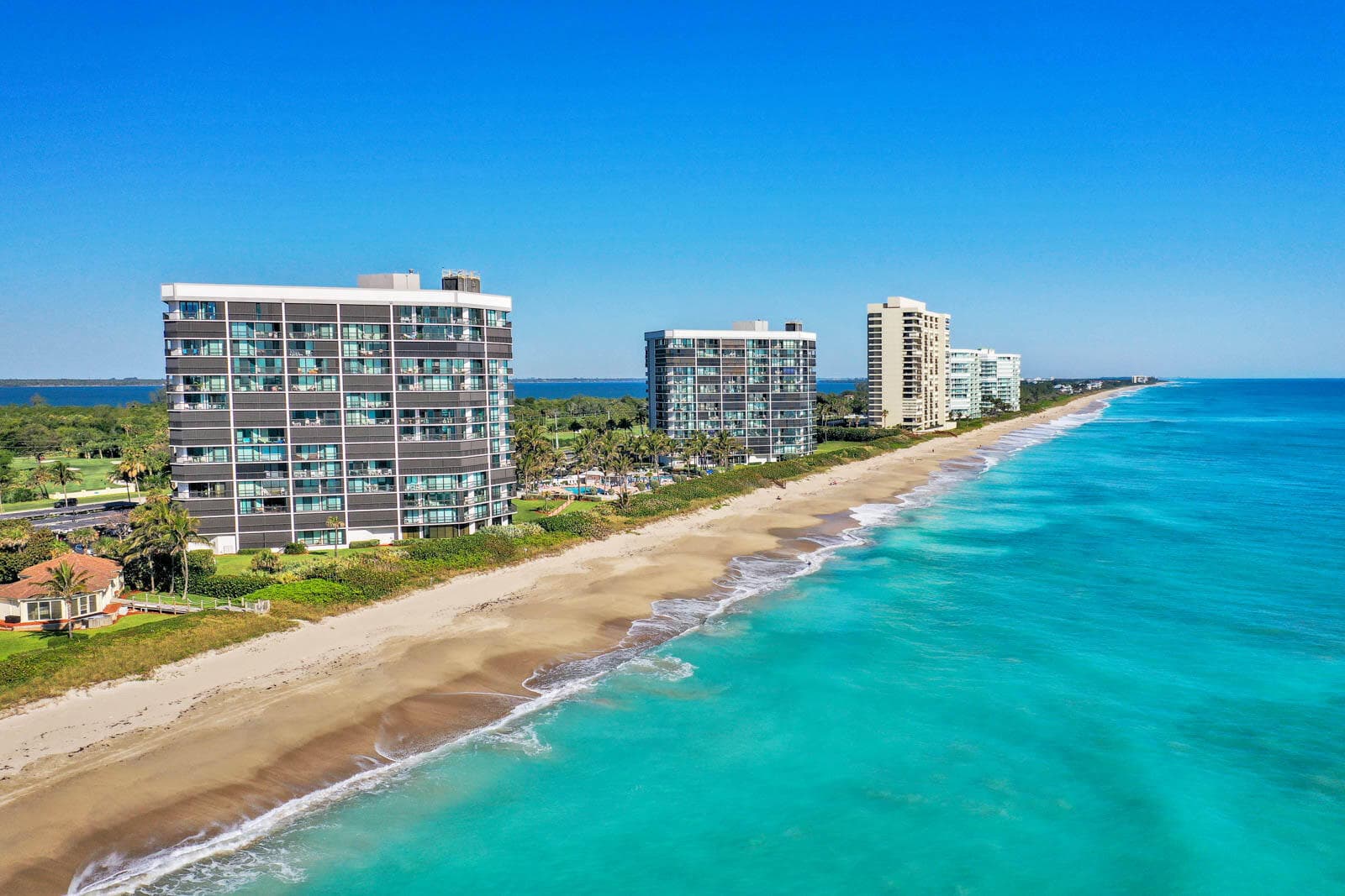 8800 S Ocean Drive 109, Jensen Beach, FL 34957 — photo 74 of 76