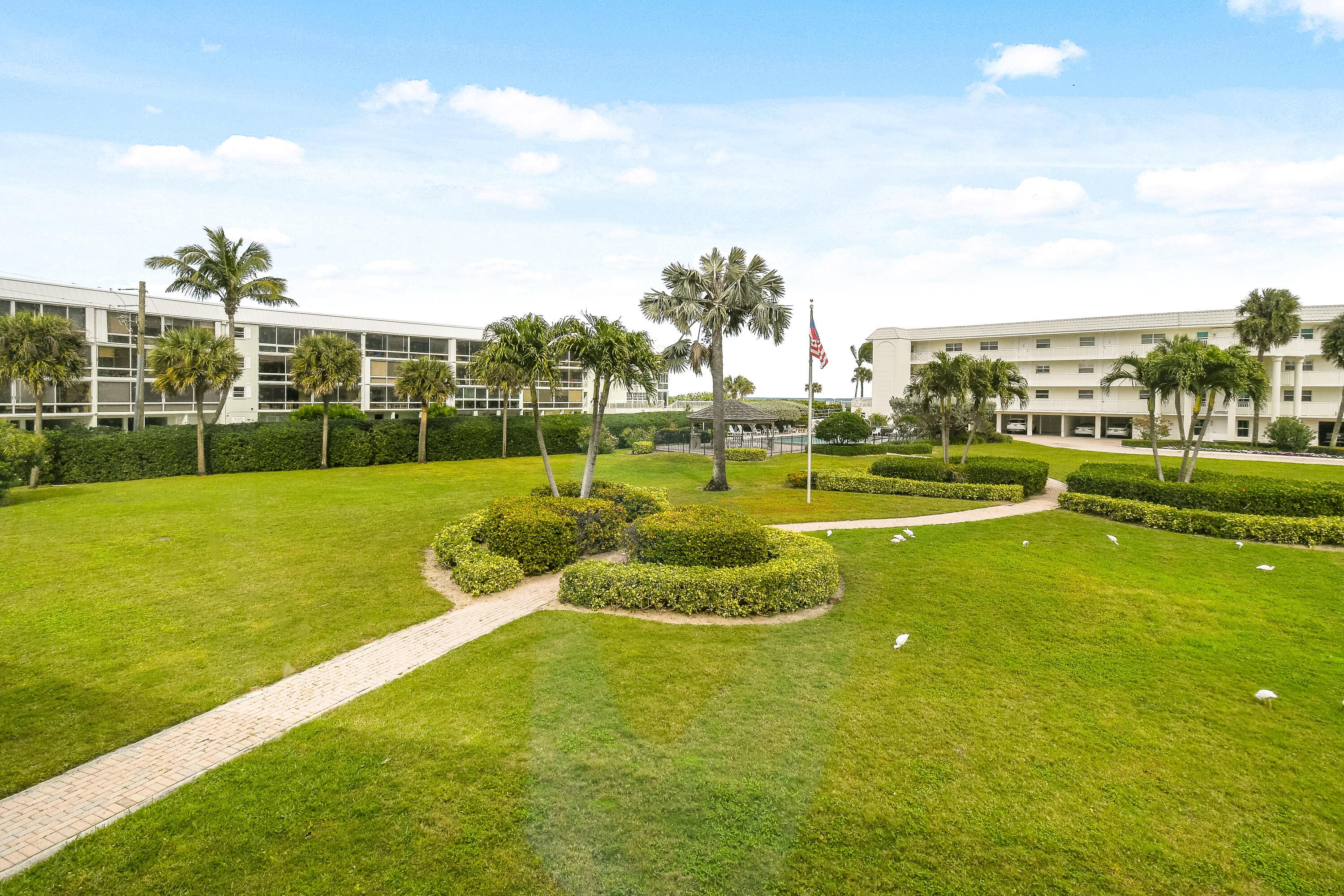 80 Celestial Way 211, Juno Beach, FL 33408 — photo 40 of 47