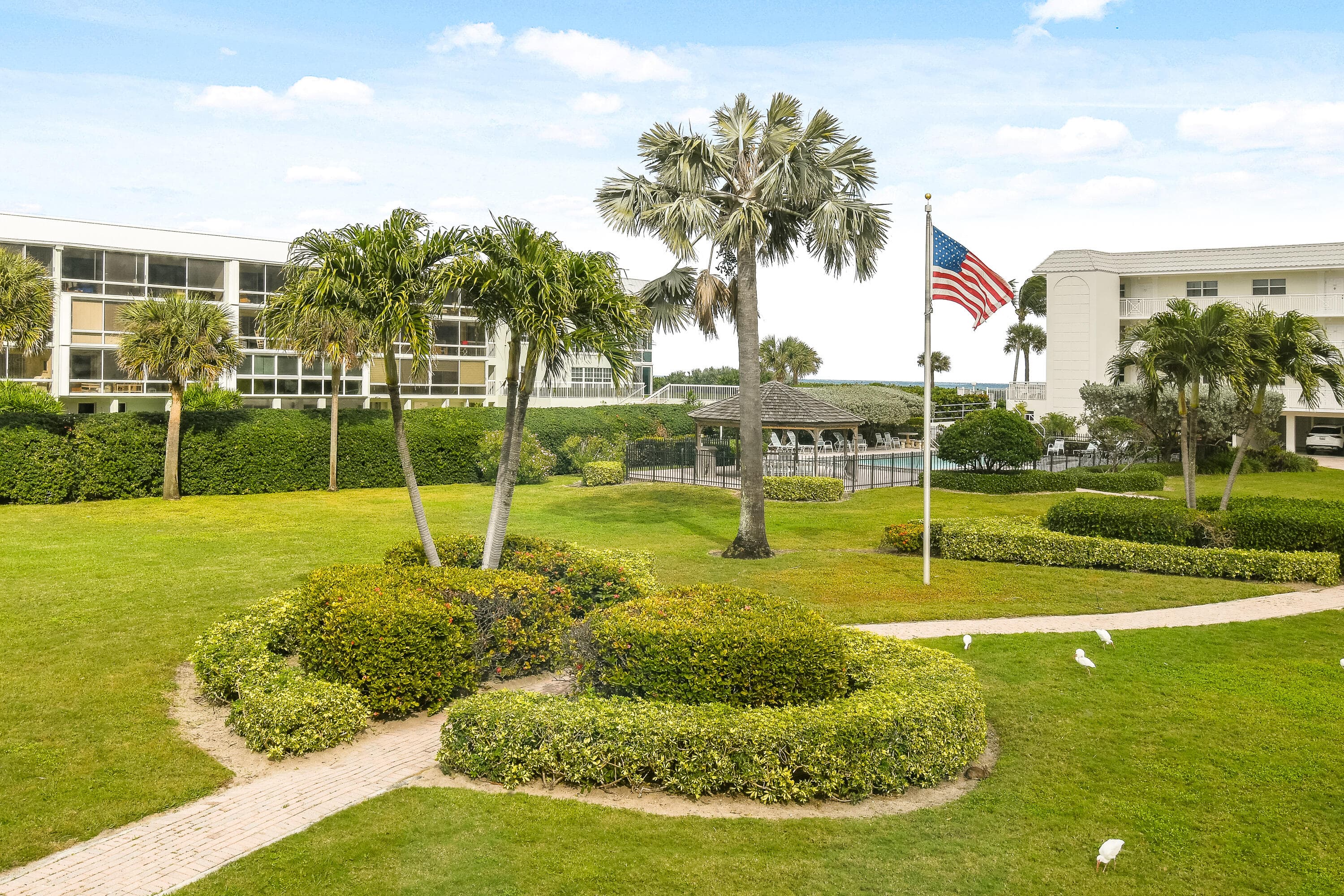 80 Celestial Way 211, Juno Beach, FL 33408 — photo 42 of 47