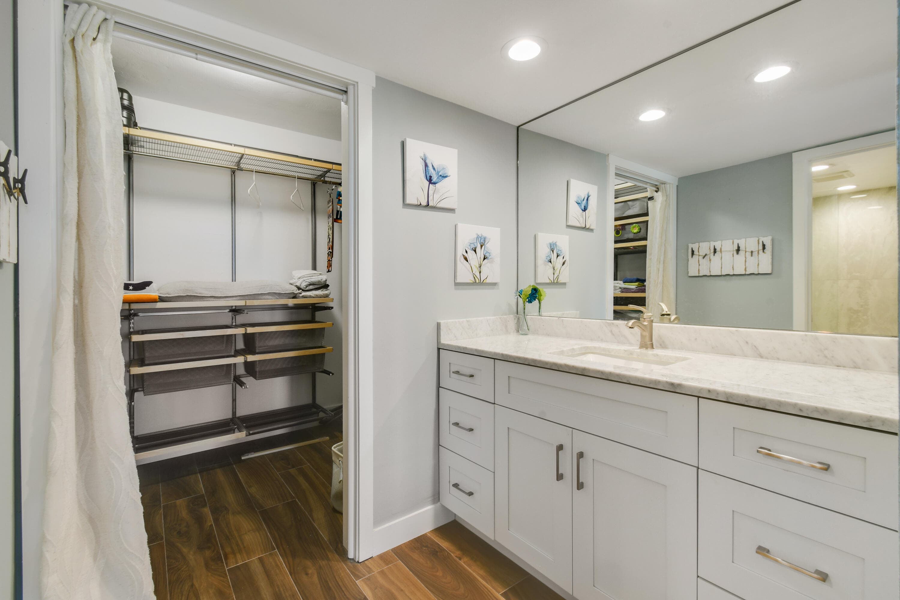80 Celestial Way 211, Juno Beach, FL 33408 — photo 16 of 47