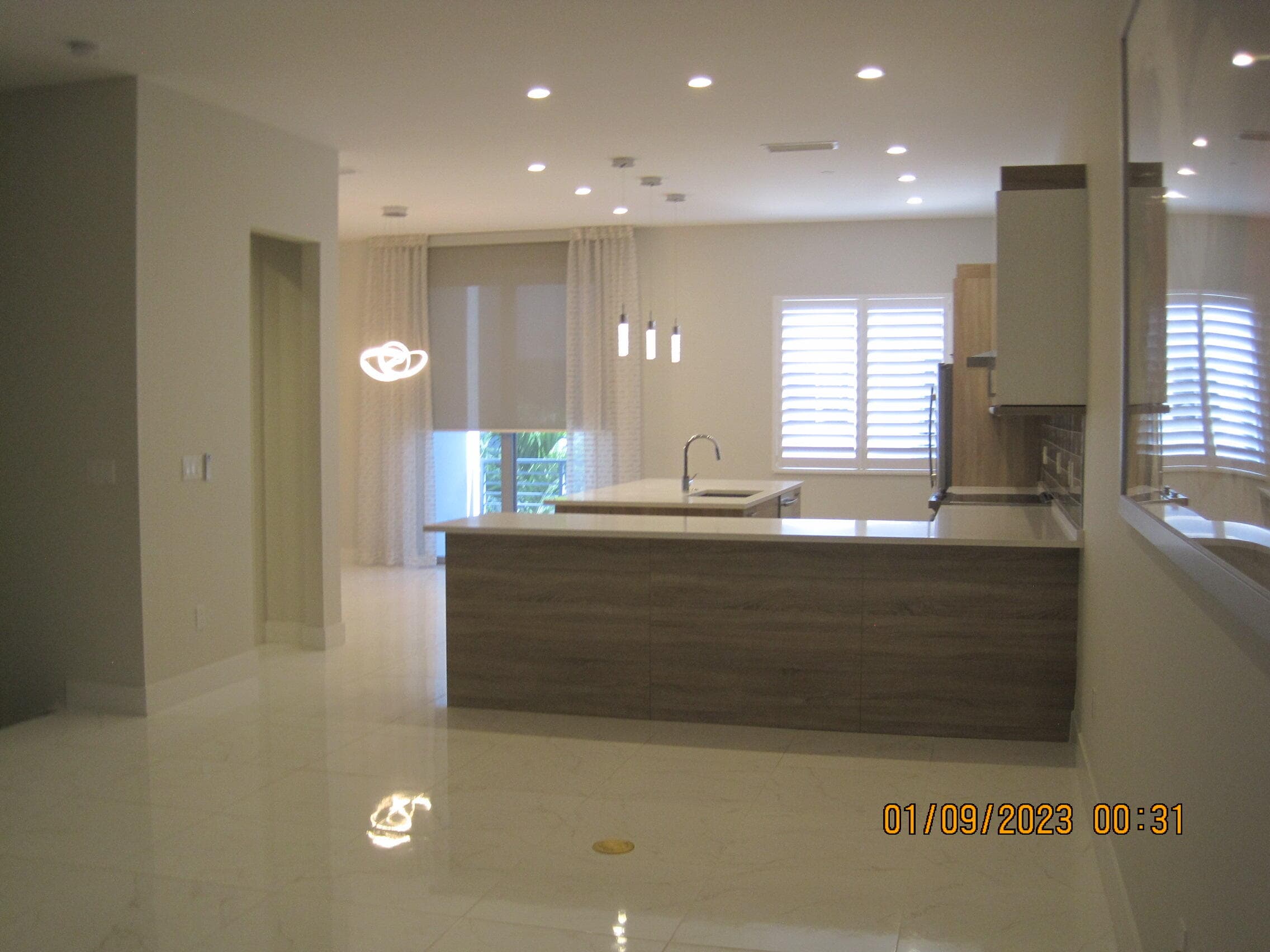 4033 NW 17th Way, Boca Raton, FL 33431 — photo 3 of 17