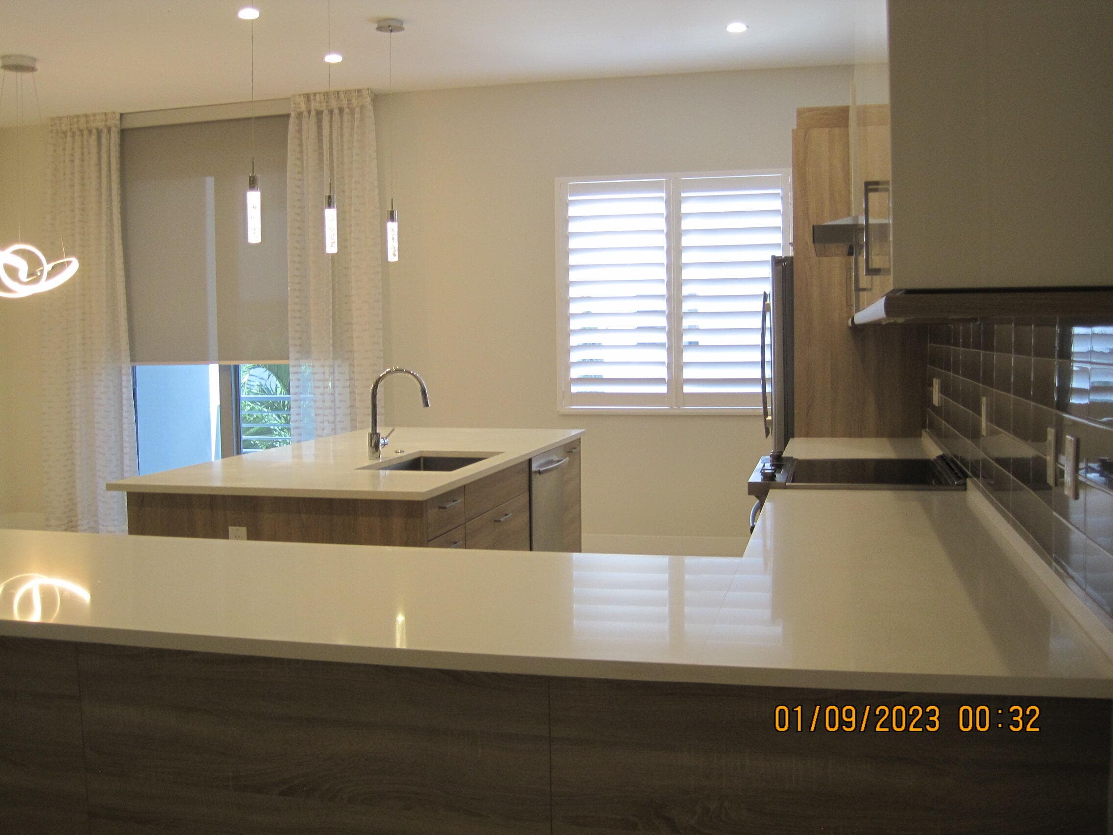 4033 NW 17th Way, Boca Raton, FL 33431 — photo 4 of 17