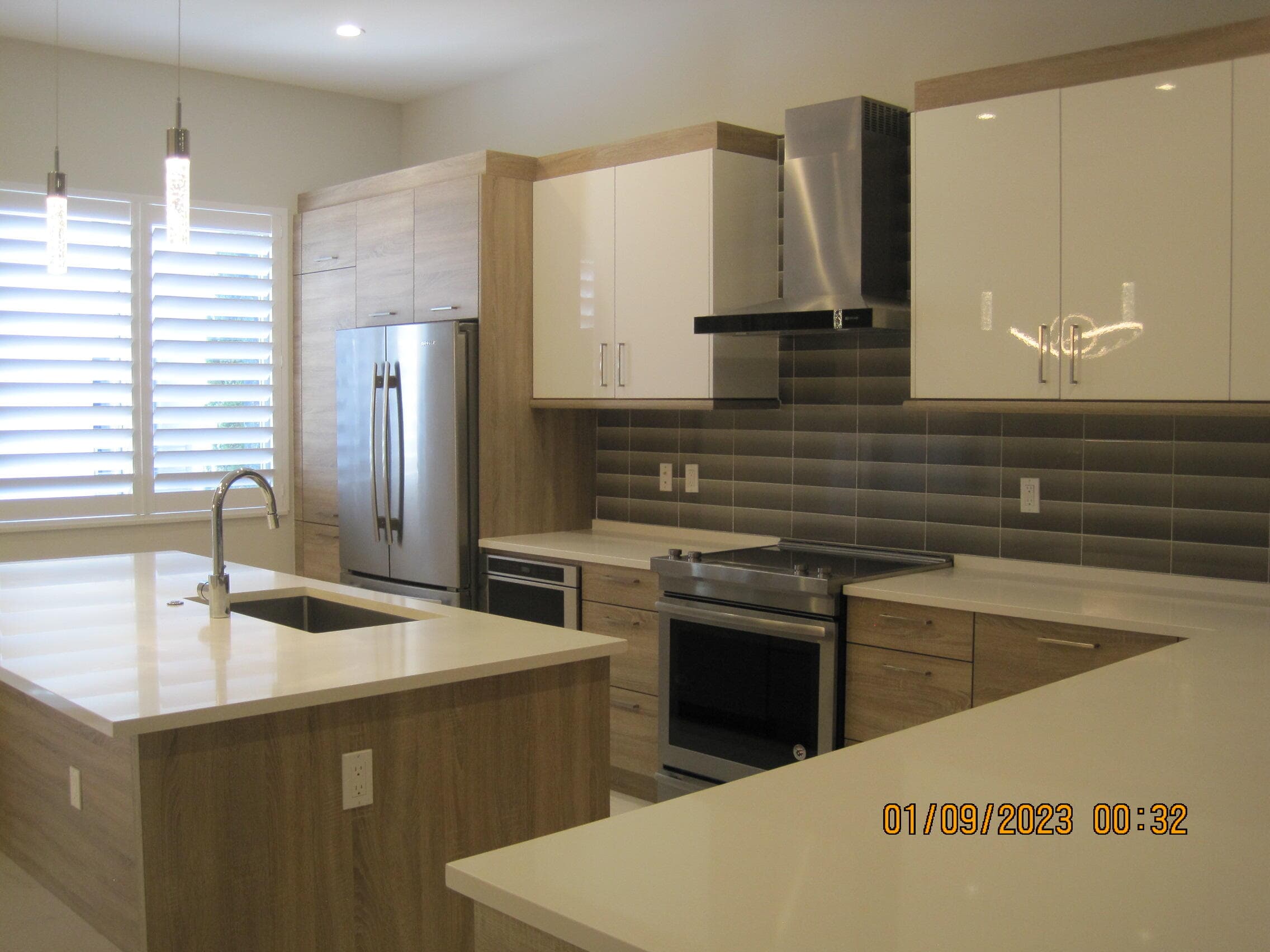 4033 NW 17th Way, Boca Raton, FL 33431 — photo 5 of 17
