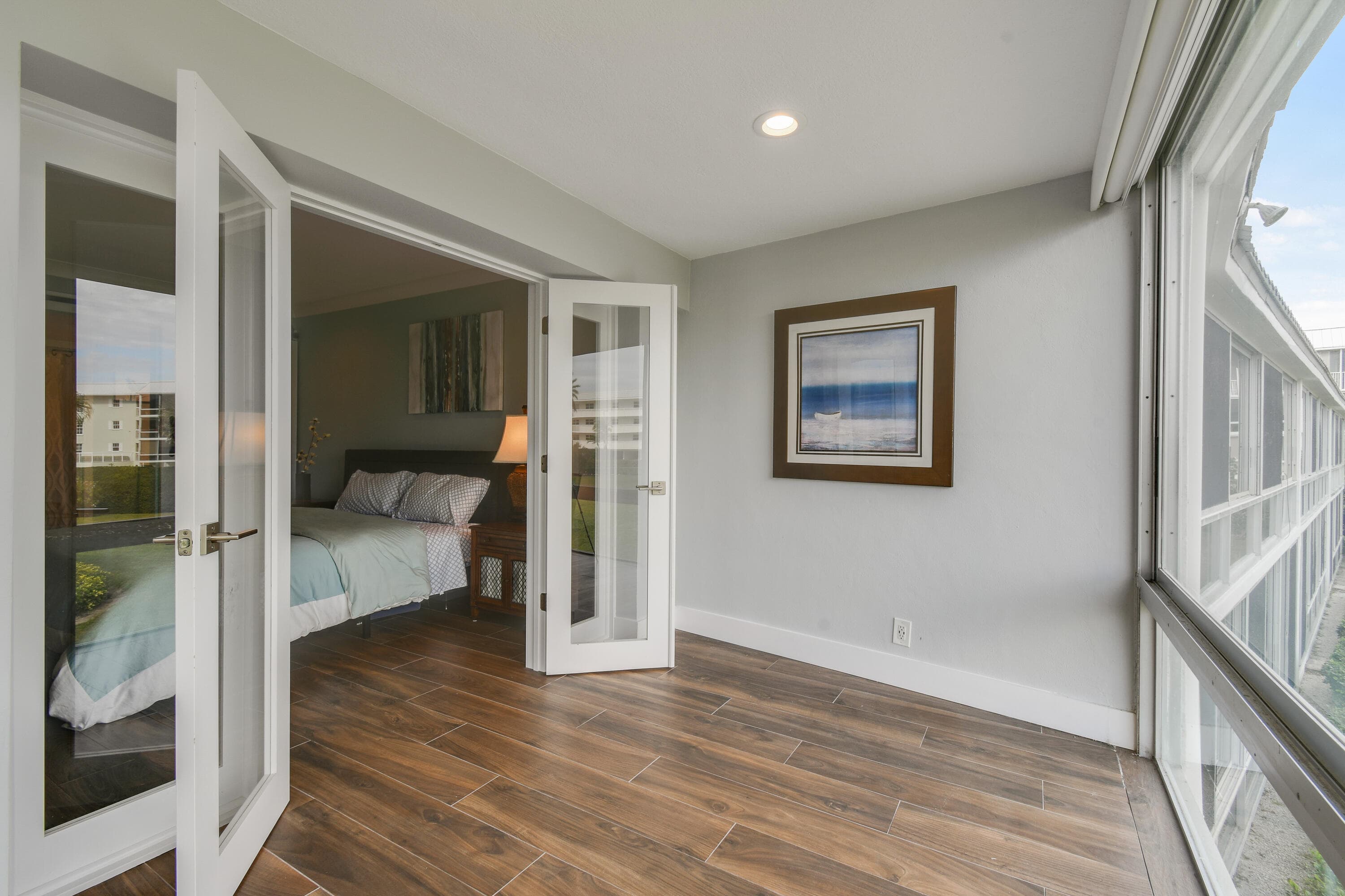 80 Celestial Way 211, Juno Beach, FL 33408 — photo 26 of 47