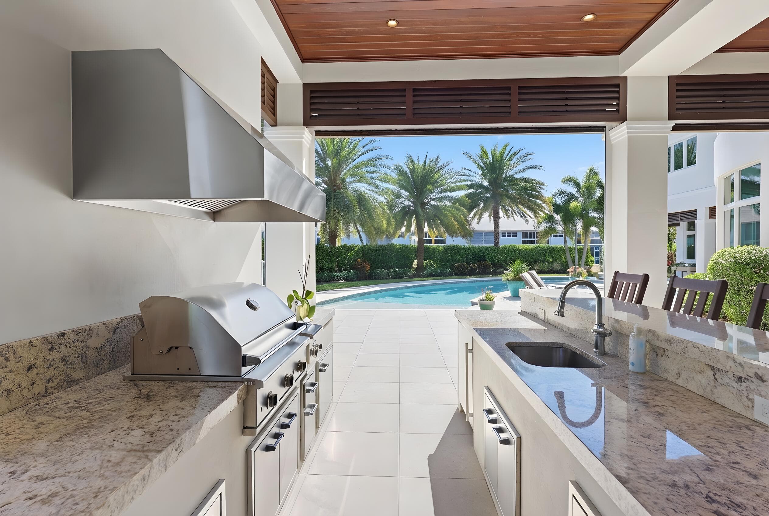 3700 NE 24th Avenue, Lighthouse Point, FL 33064 — photo 37 of 100