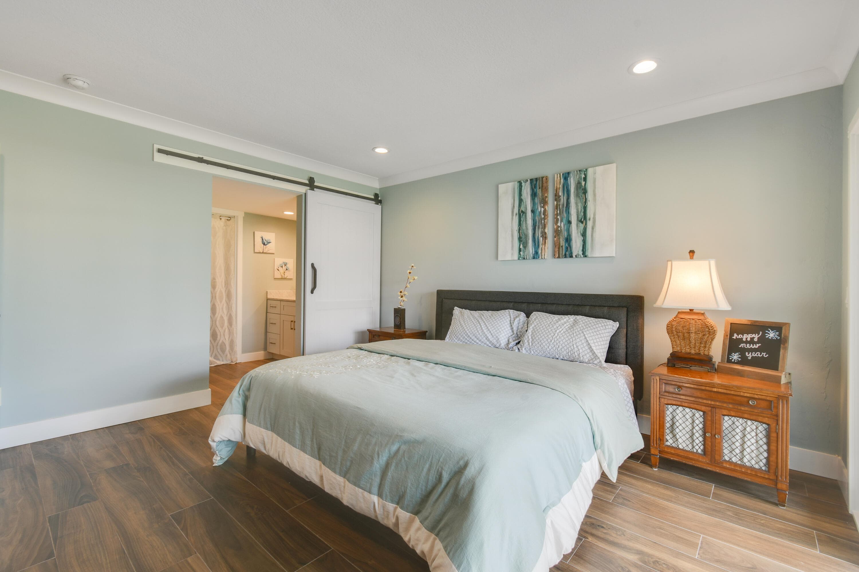 80 Celestial Way 211, Juno Beach, FL 33408 — photo 20 of 47