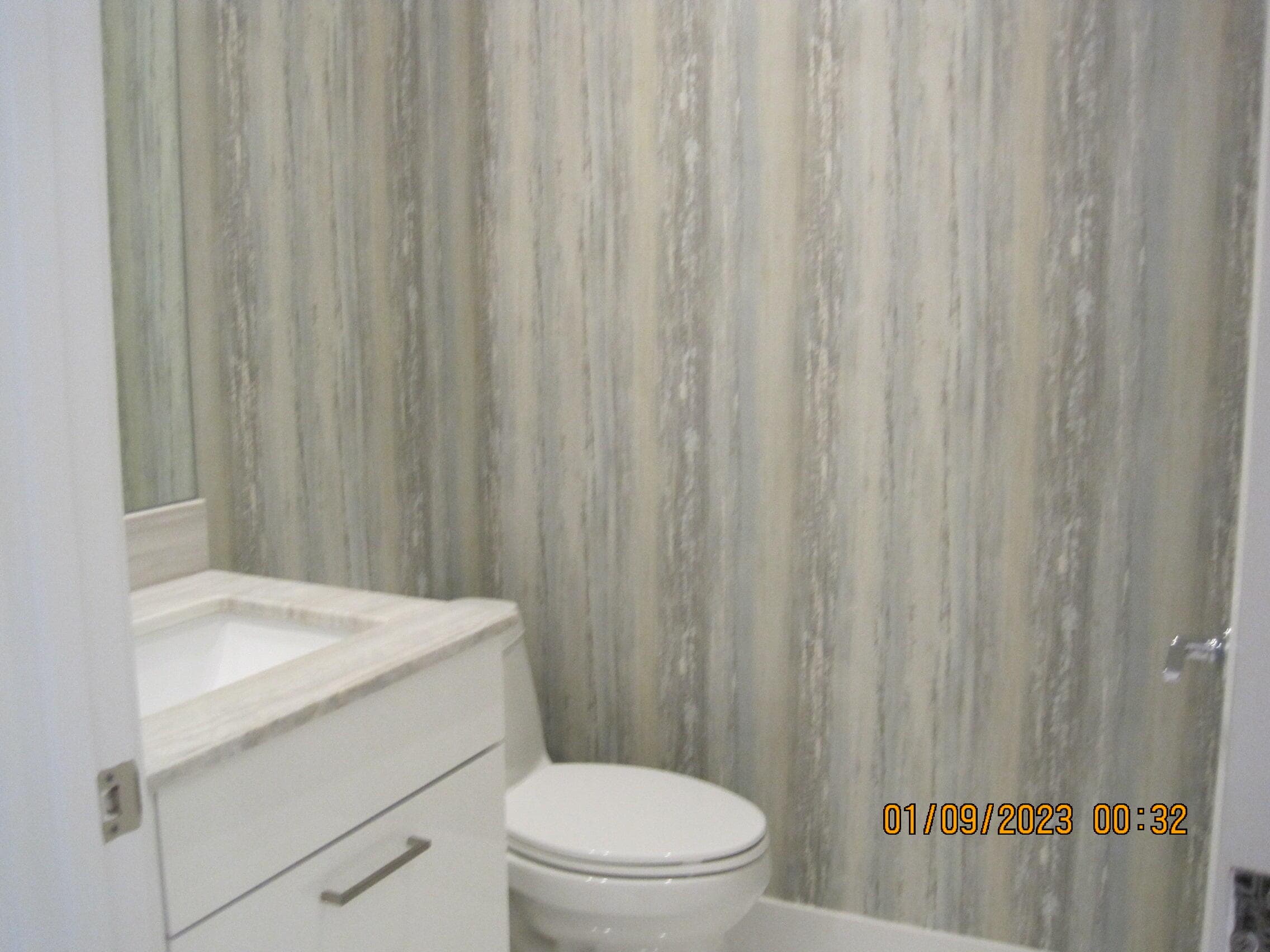 4033 NW 17th Way, Boca Raton, FL 33431 — photo 9 of 17