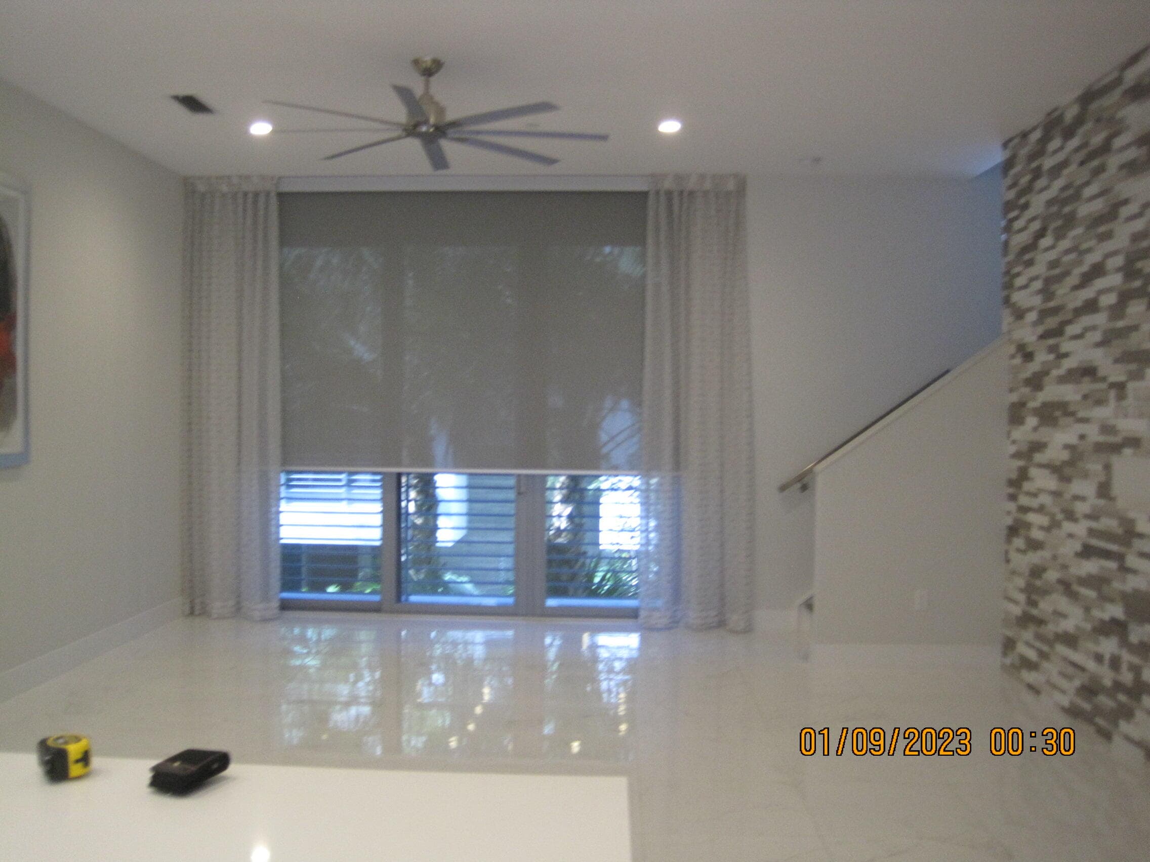 4033 NW 17th Way, Boca Raton, FL 33431 — photo 11 of 17