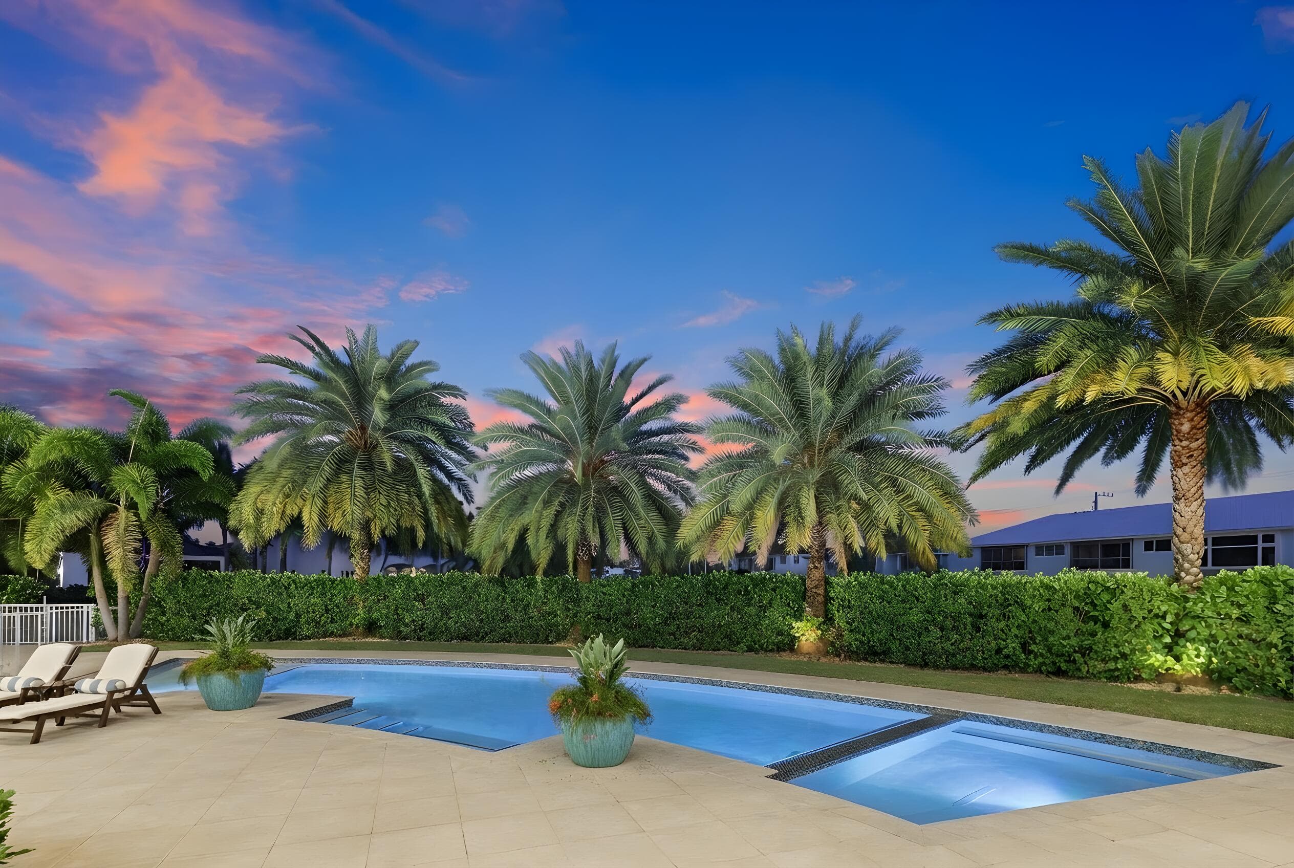 3700 NE 24th Avenue, Lighthouse Point, FL 33064 — photo 75 of 100