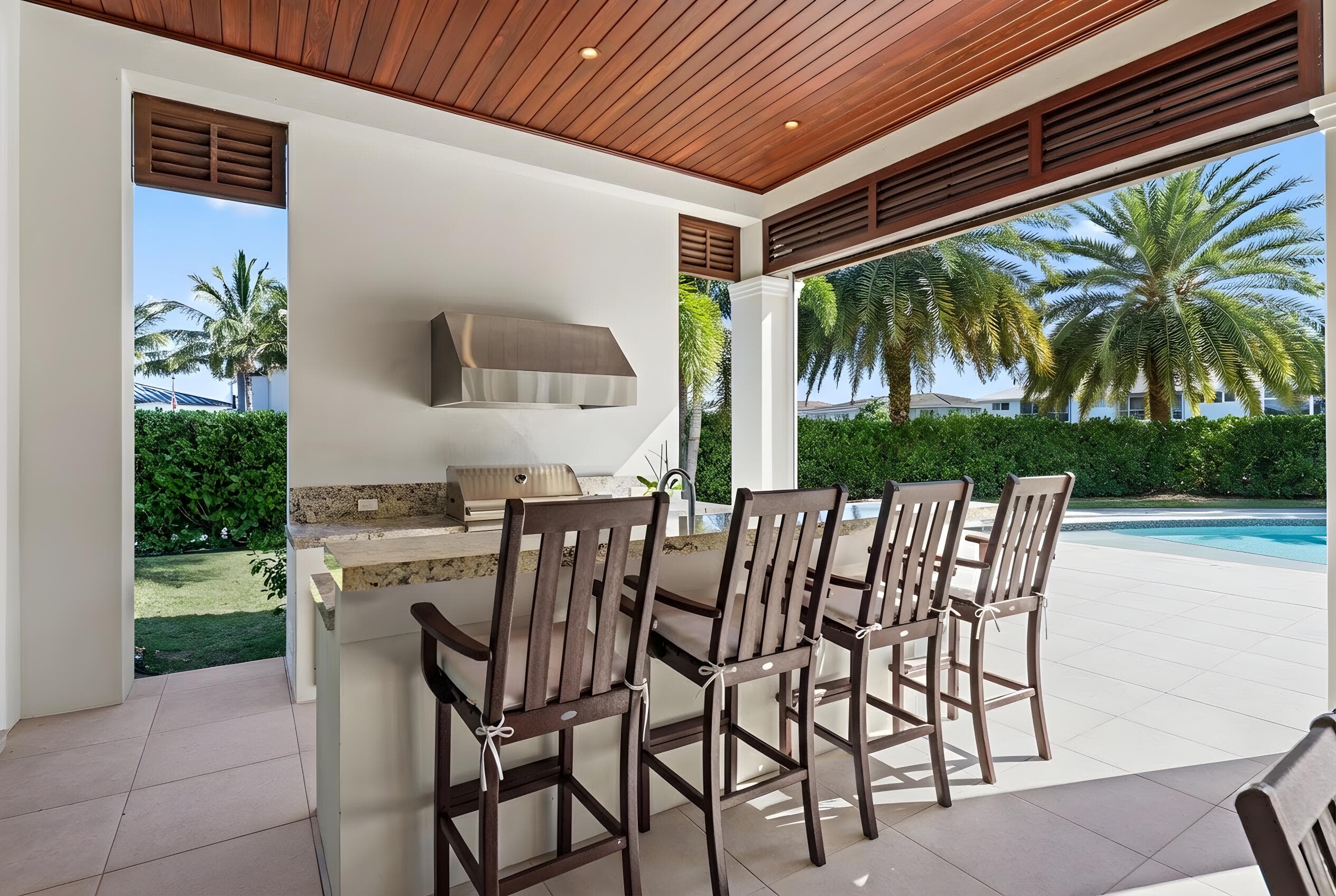 3700 NE 24th Avenue, Lighthouse Point, FL 33064 — photo 36 of 100