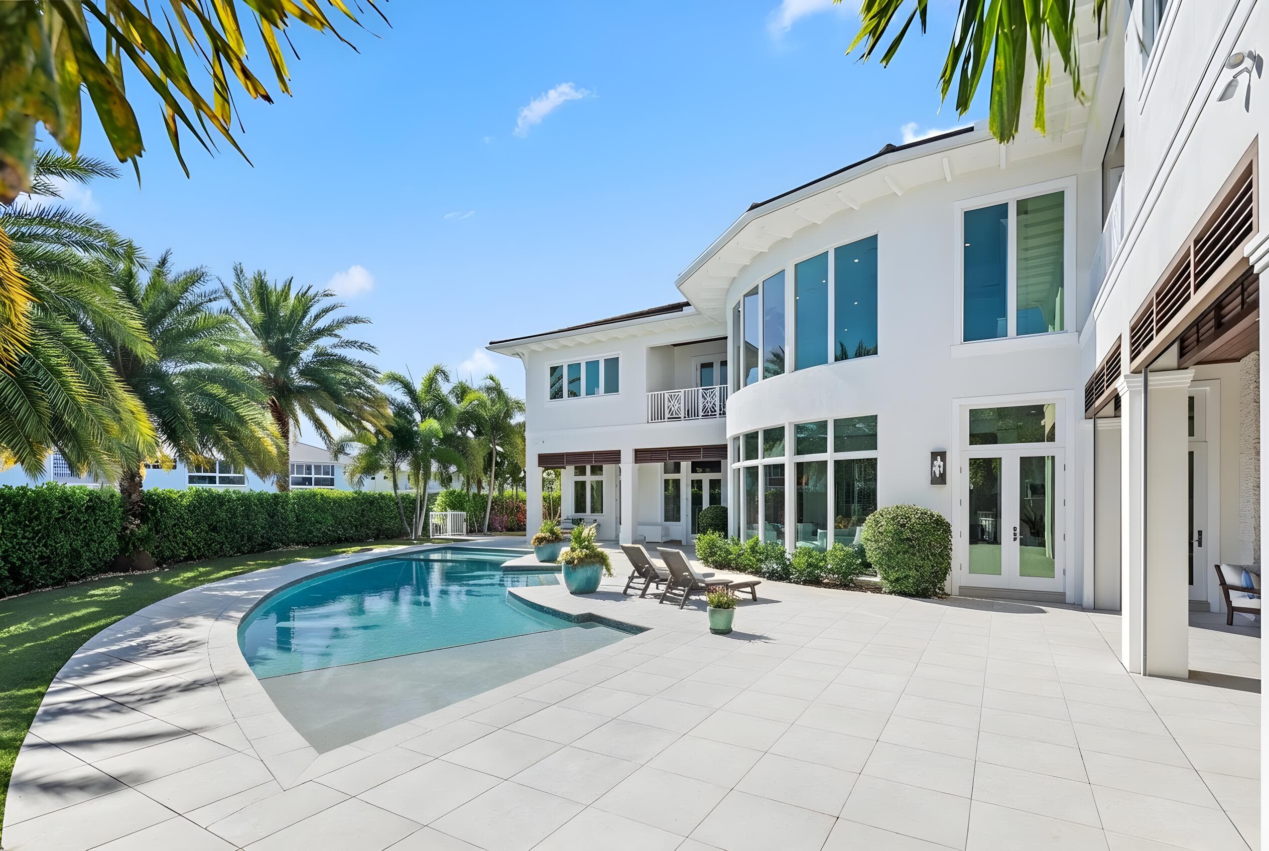 3700 NE 24th Avenue, Lighthouse Point, FL 33064 — photo 96 of 100