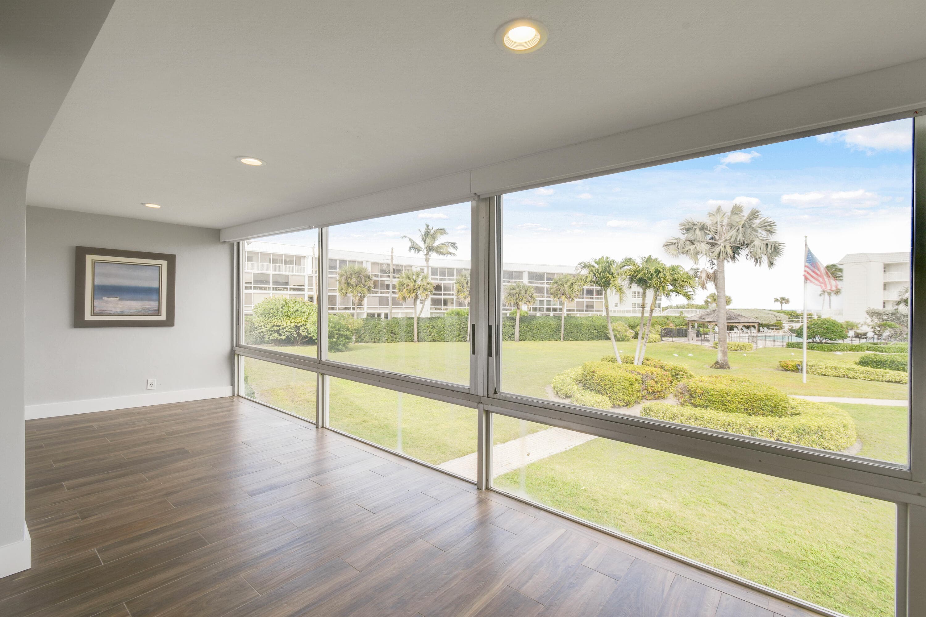 80 Celestial Way 211, Juno Beach, FL 33408 — photo 28 of 47
