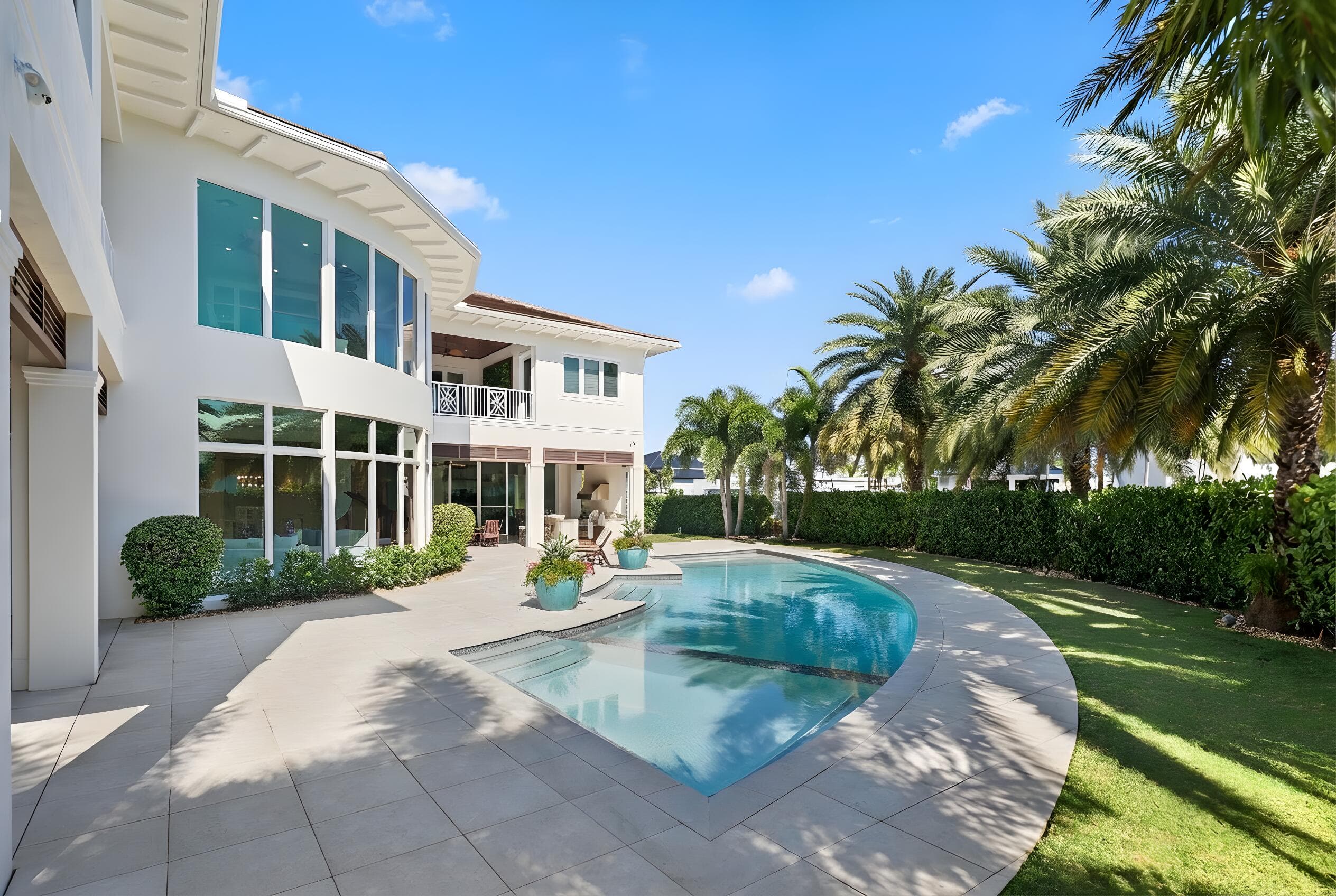 3700 NE 24th Avenue, Lighthouse Point, FL 33064 — photo 29 of 100