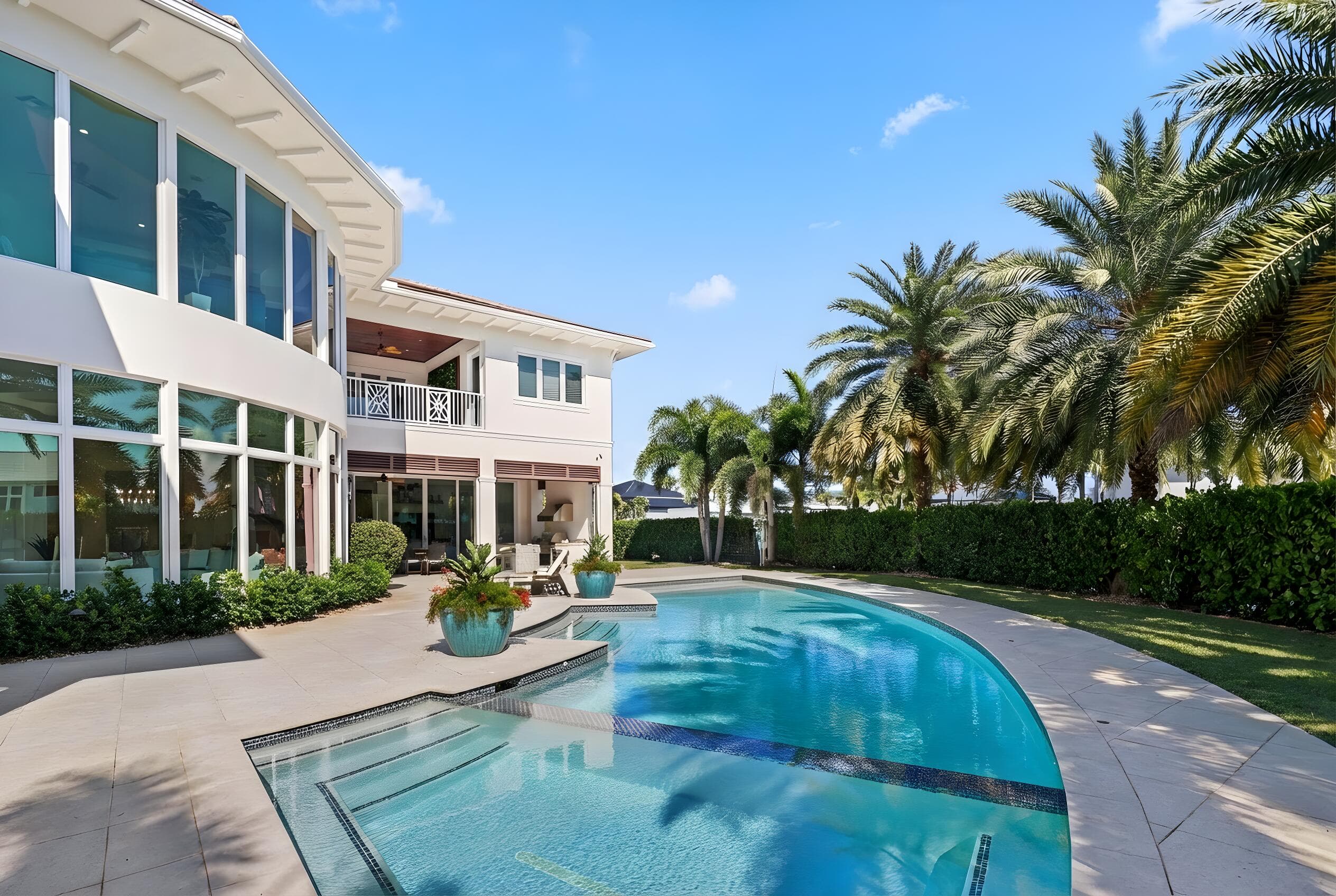 3700 NE 24th Avenue, Lighthouse Point, FL 33064 — photo 30 of 100