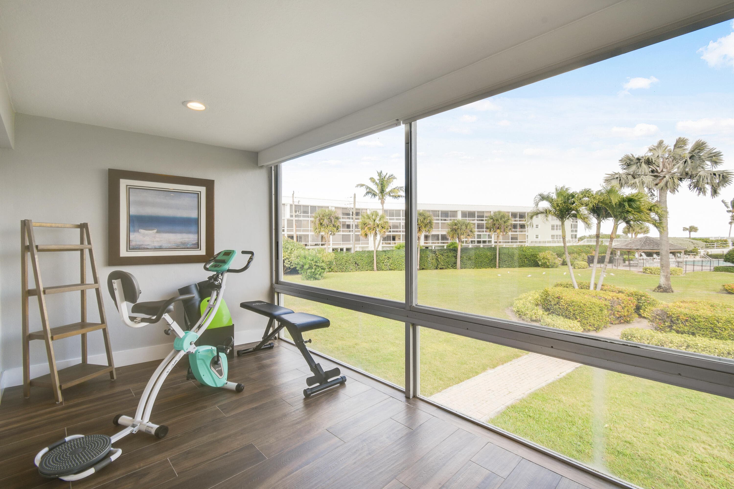 80 Celestial Way 211, Juno Beach, FL 33408 — photo 29 of 47