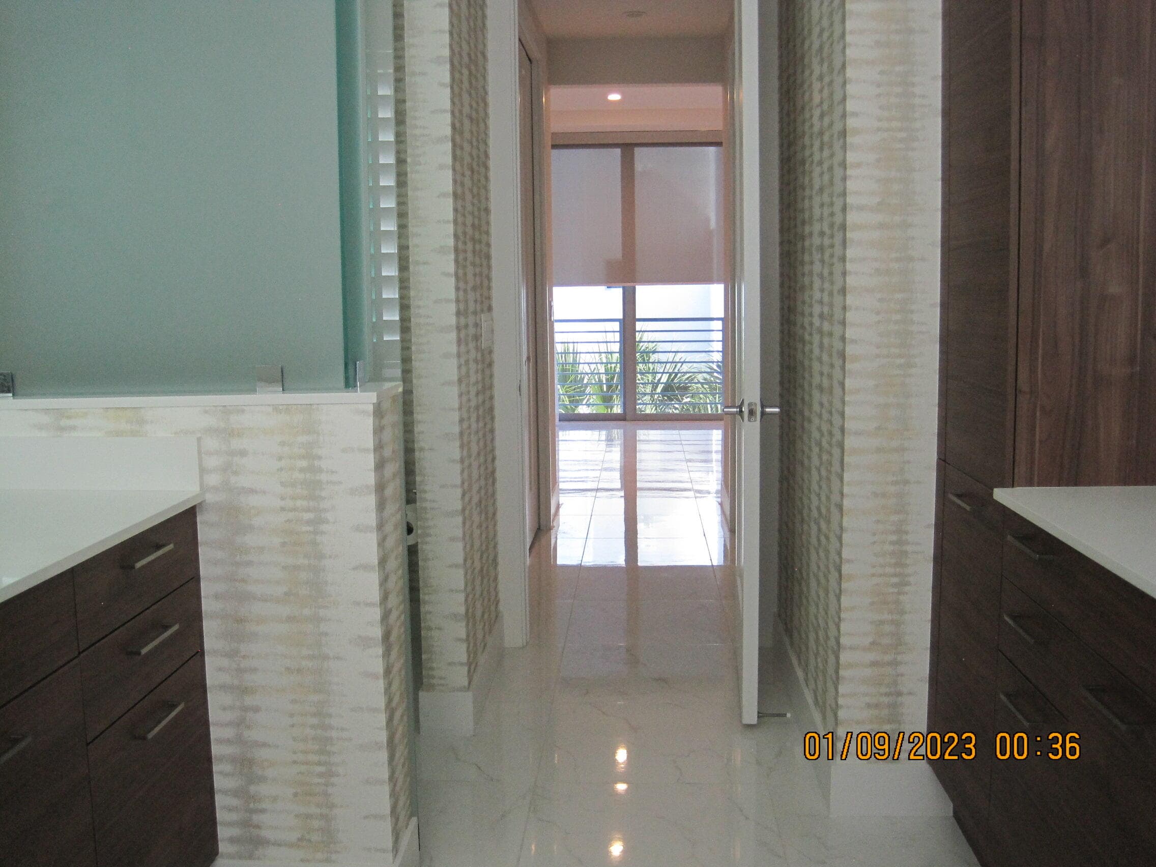 4033 NW 17th Way, Boca Raton, FL 33431 — photo 15 of 17