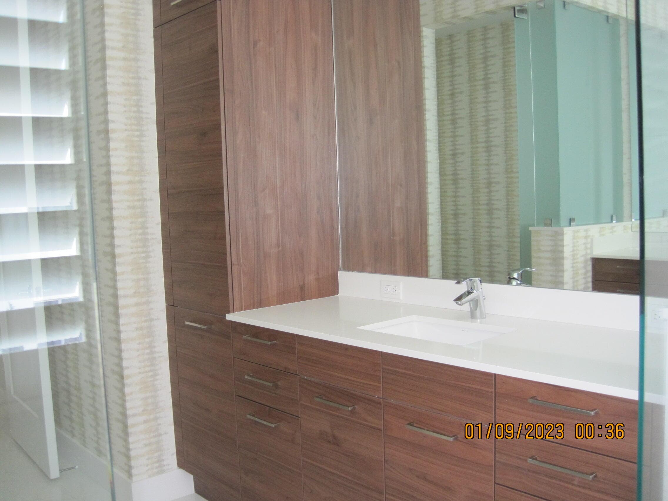 4033 NW 17th Way, Boca Raton, FL 33431 — photo 16 of 17