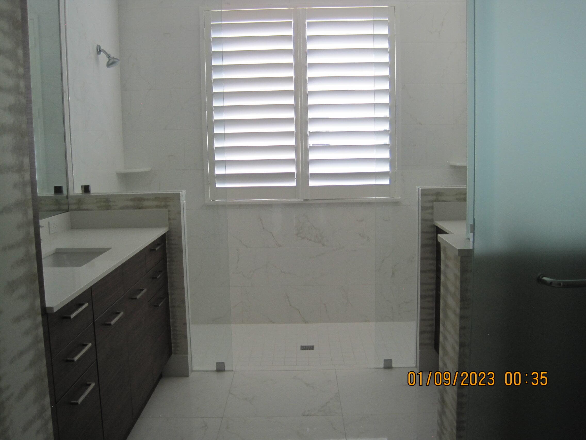 4033 NW 17th Way, Boca Raton, FL 33431 — photo 17 of 17