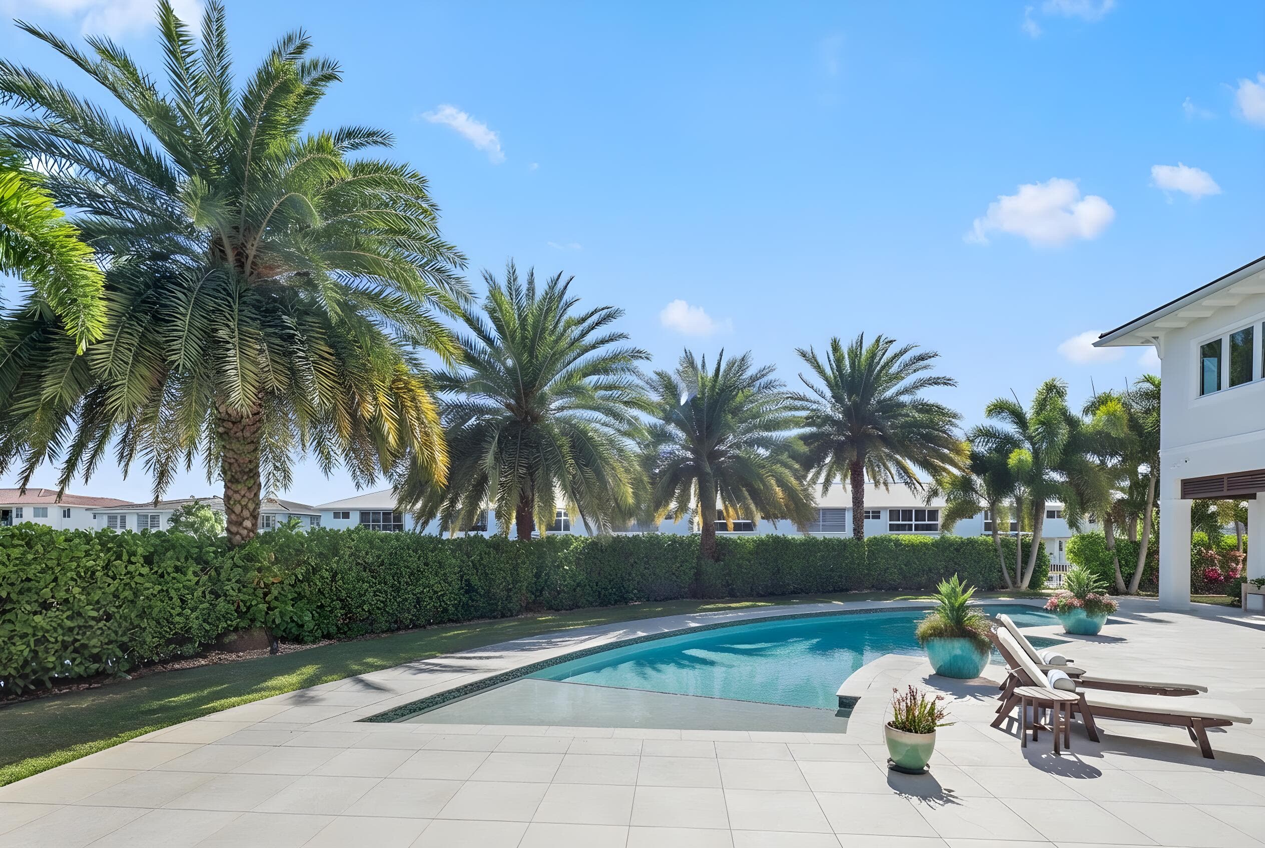 3700 NE 24th Avenue, Lighthouse Point, FL 33064 — photo 97 of 100