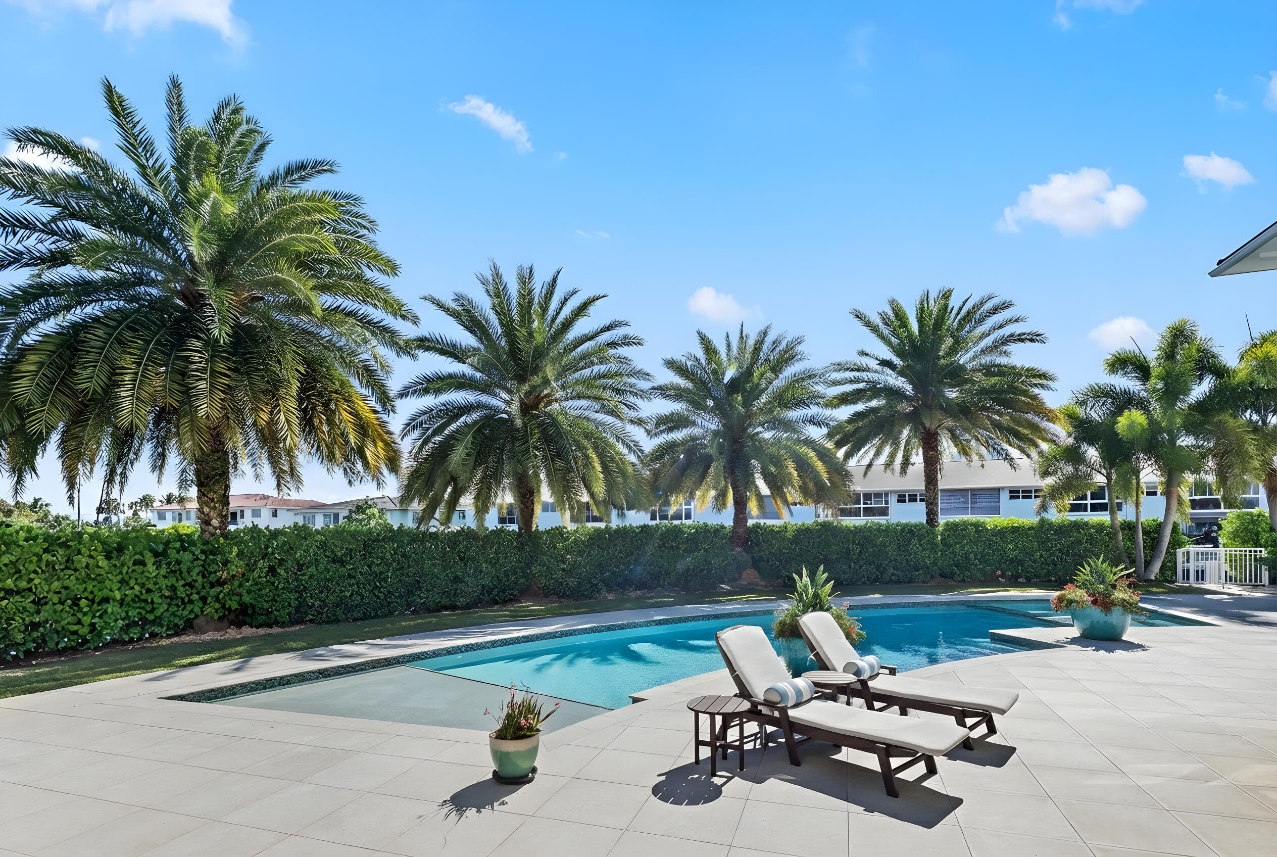 3700 NE 24th Avenue, Lighthouse Point, FL 33064 — photo 25 of 100