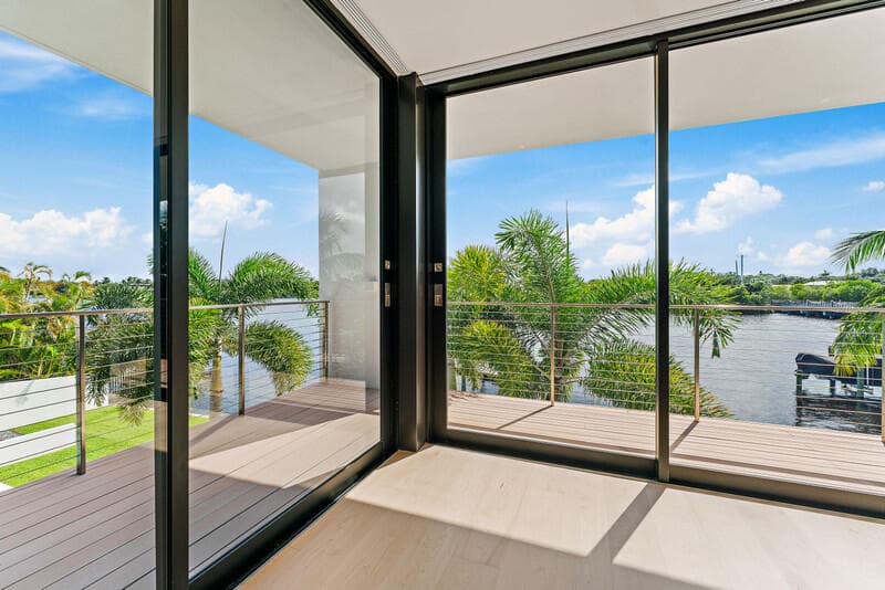 5706 Holly Lane, Jupiter, FL 33458 — photo 17 of 34