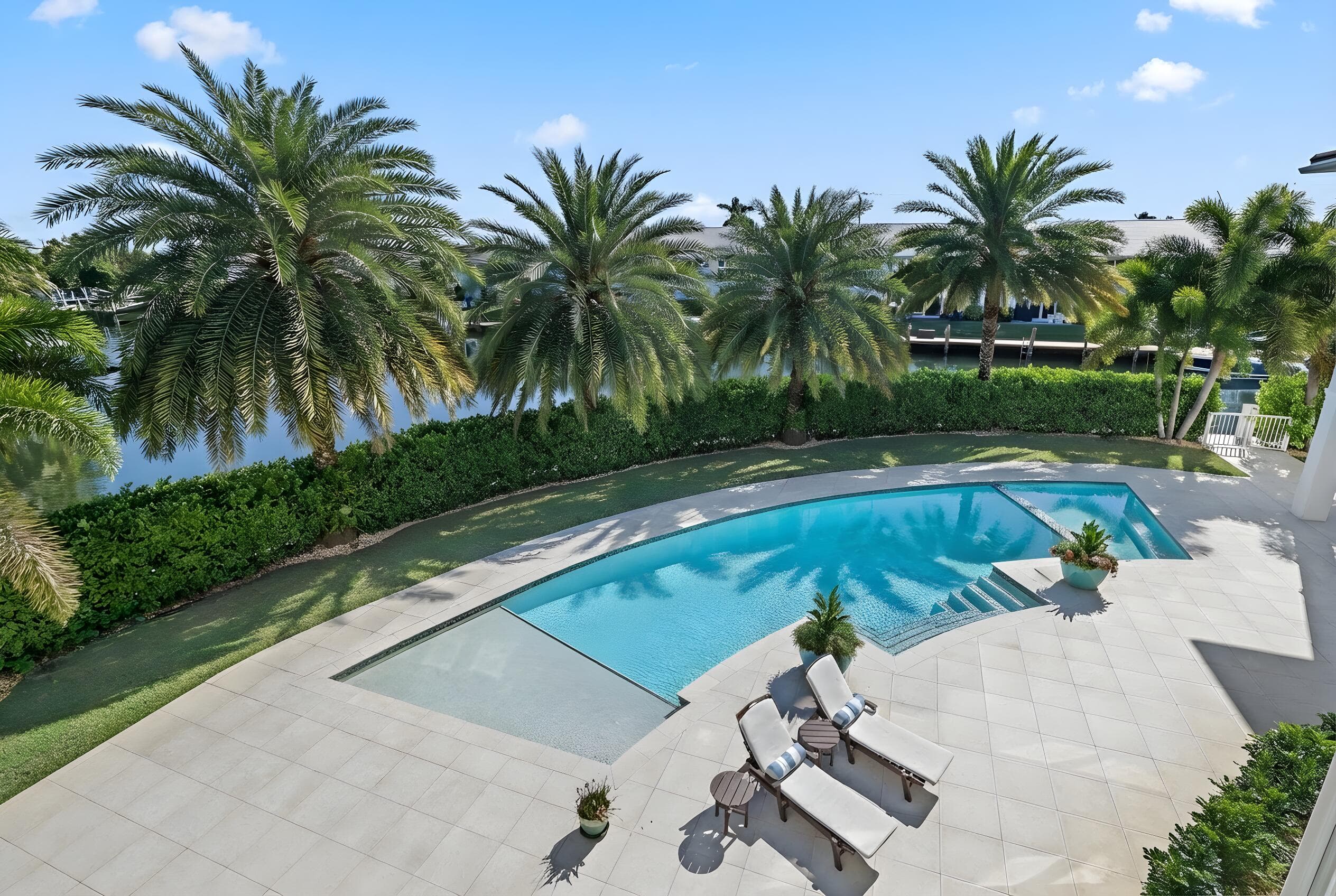 3700 NE 24th Avenue, Lighthouse Point, FL 33064 — photo 46 of 100