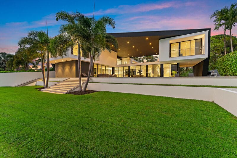 5706 Holly Lane, Jupiter, FL 33458 — photo 31 of 34