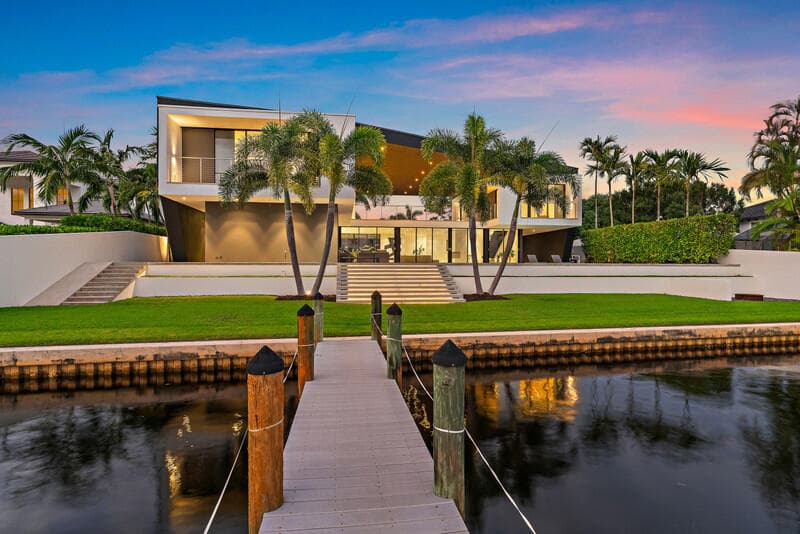 5706 Holly Lane, Jupiter, FL 33458 — photo 1 of 34