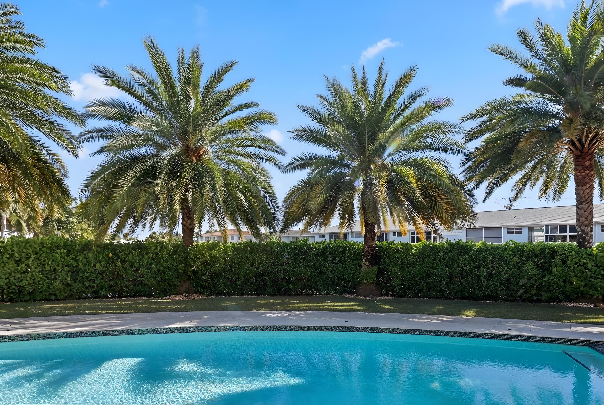 3700 NE 24th Avenue, Lighthouse Point, FL 33064 — photo 99 of 100
