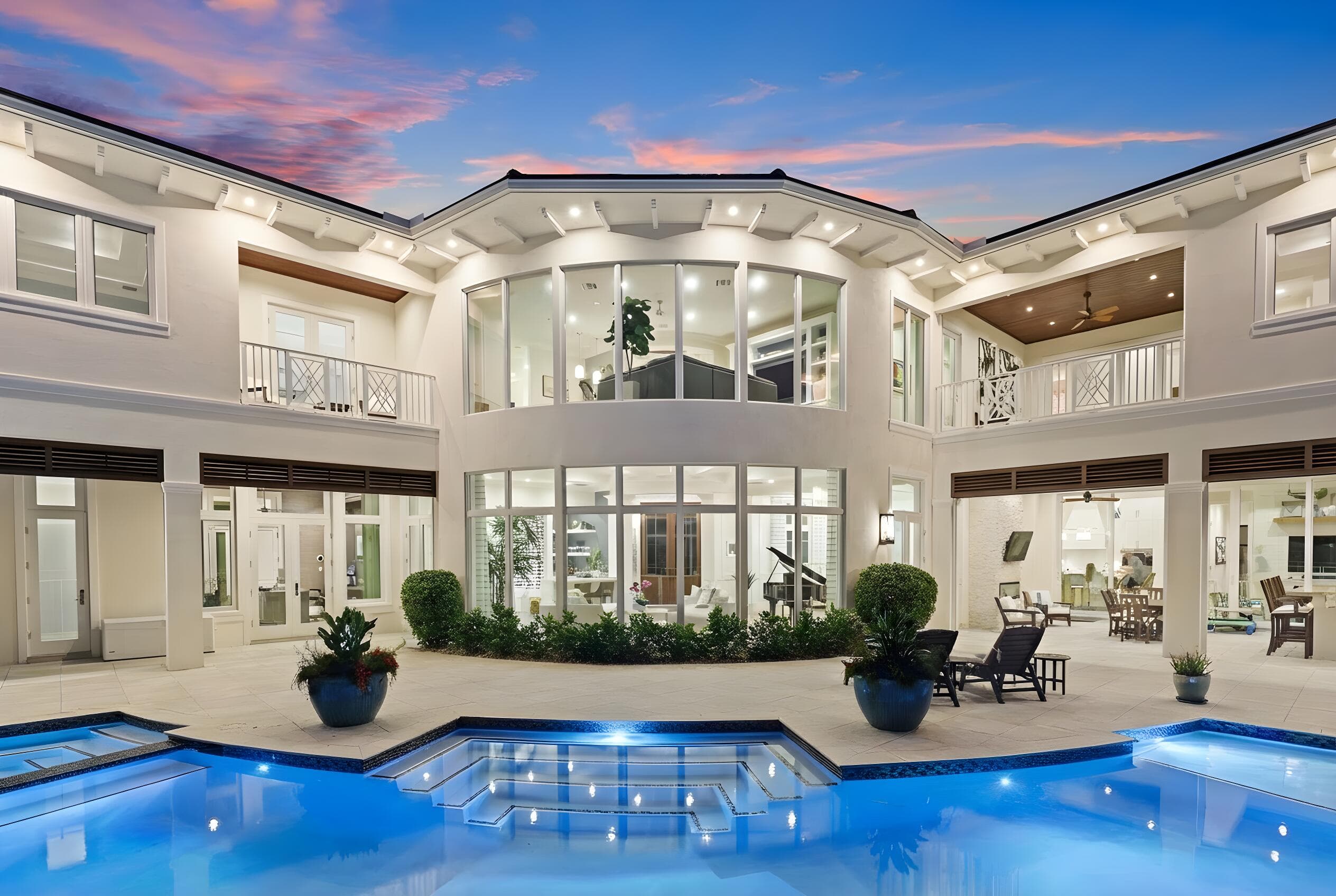 3700 NE 24th Avenue, Lighthouse Point, FL 33064 — photo