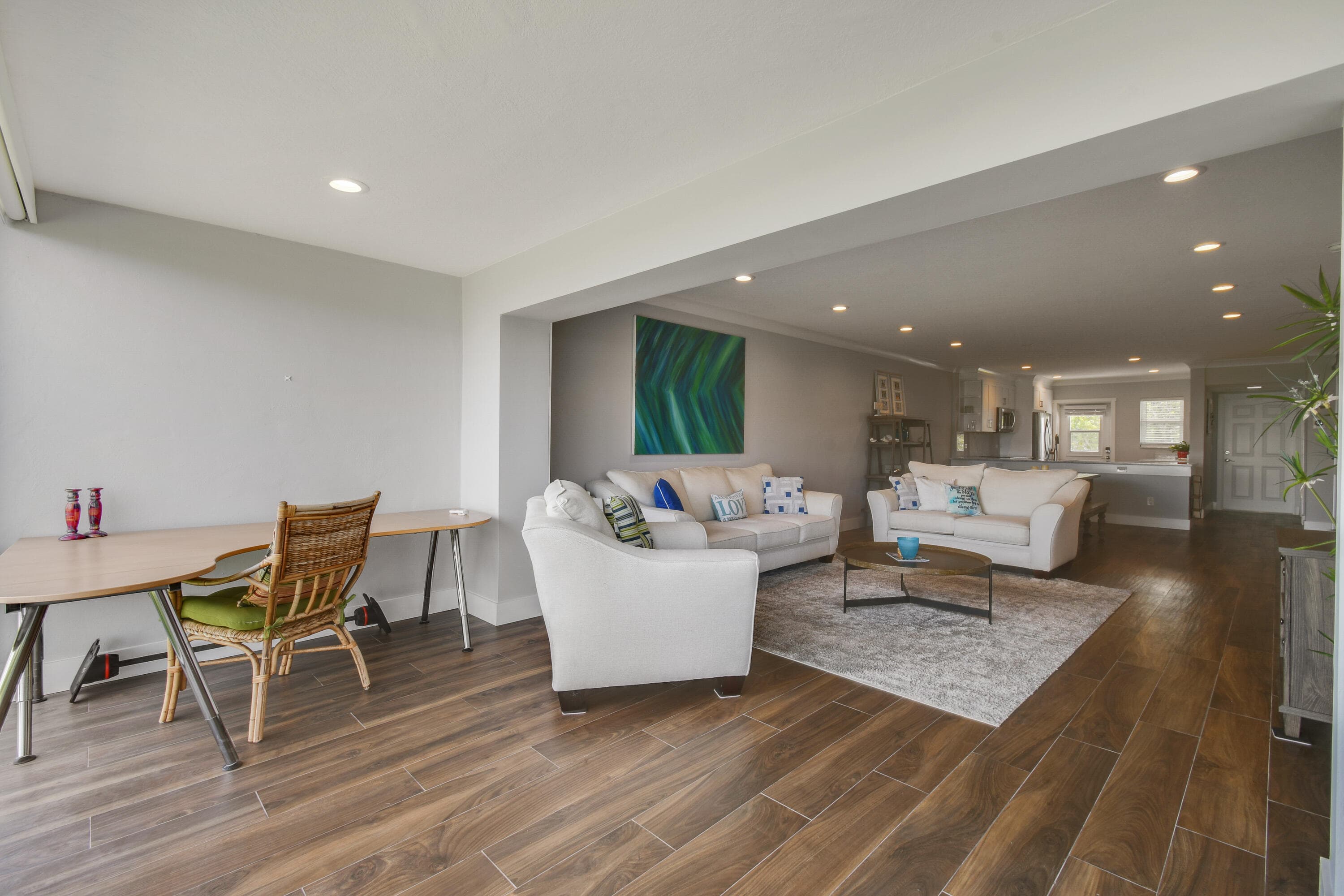 80 Celestial Way 211, Juno Beach, FL 33408 — photo 14 of 47