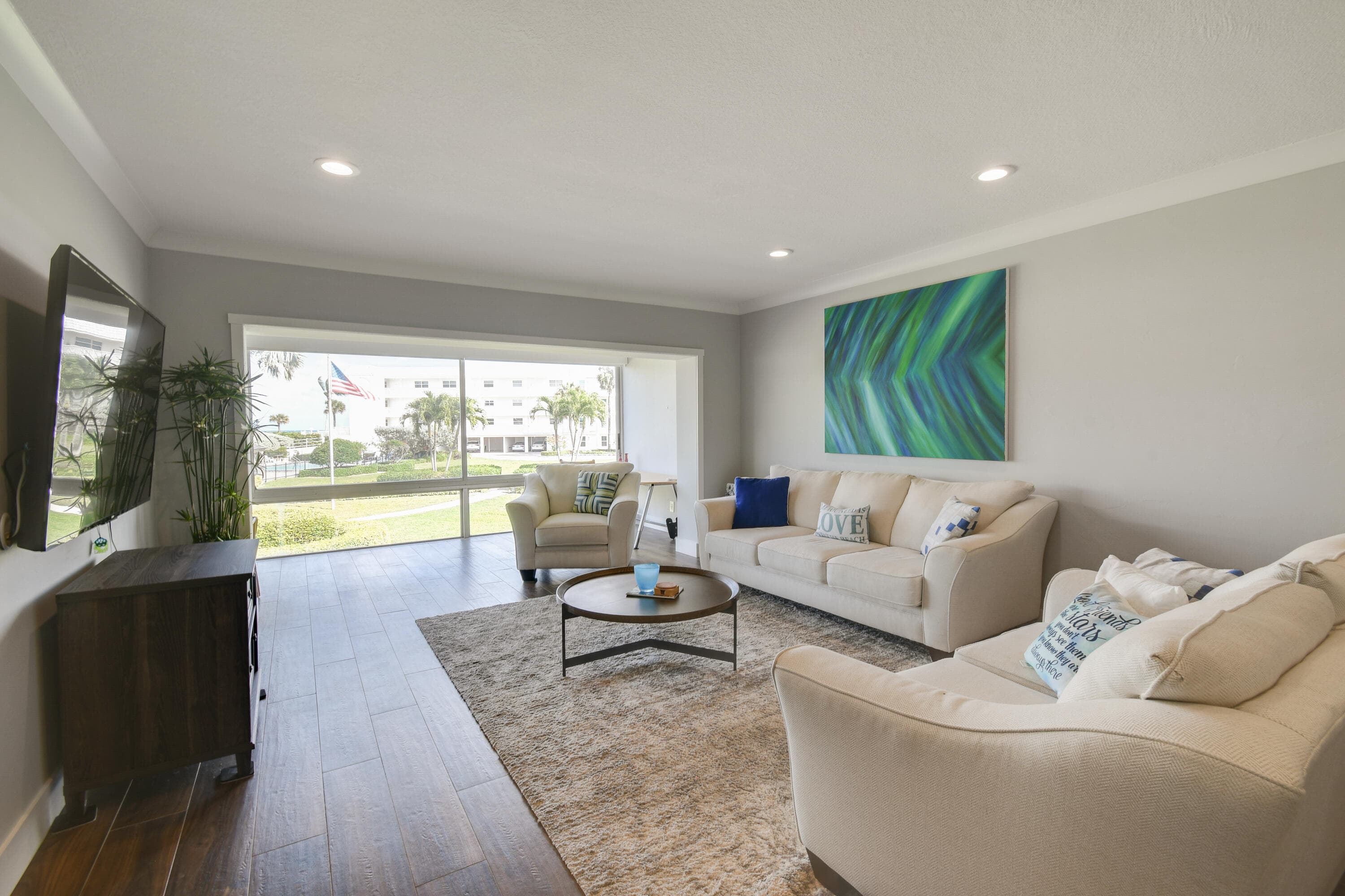 80 Celestial Way 211, Juno Beach, FL 33408 — photo 12 of 47