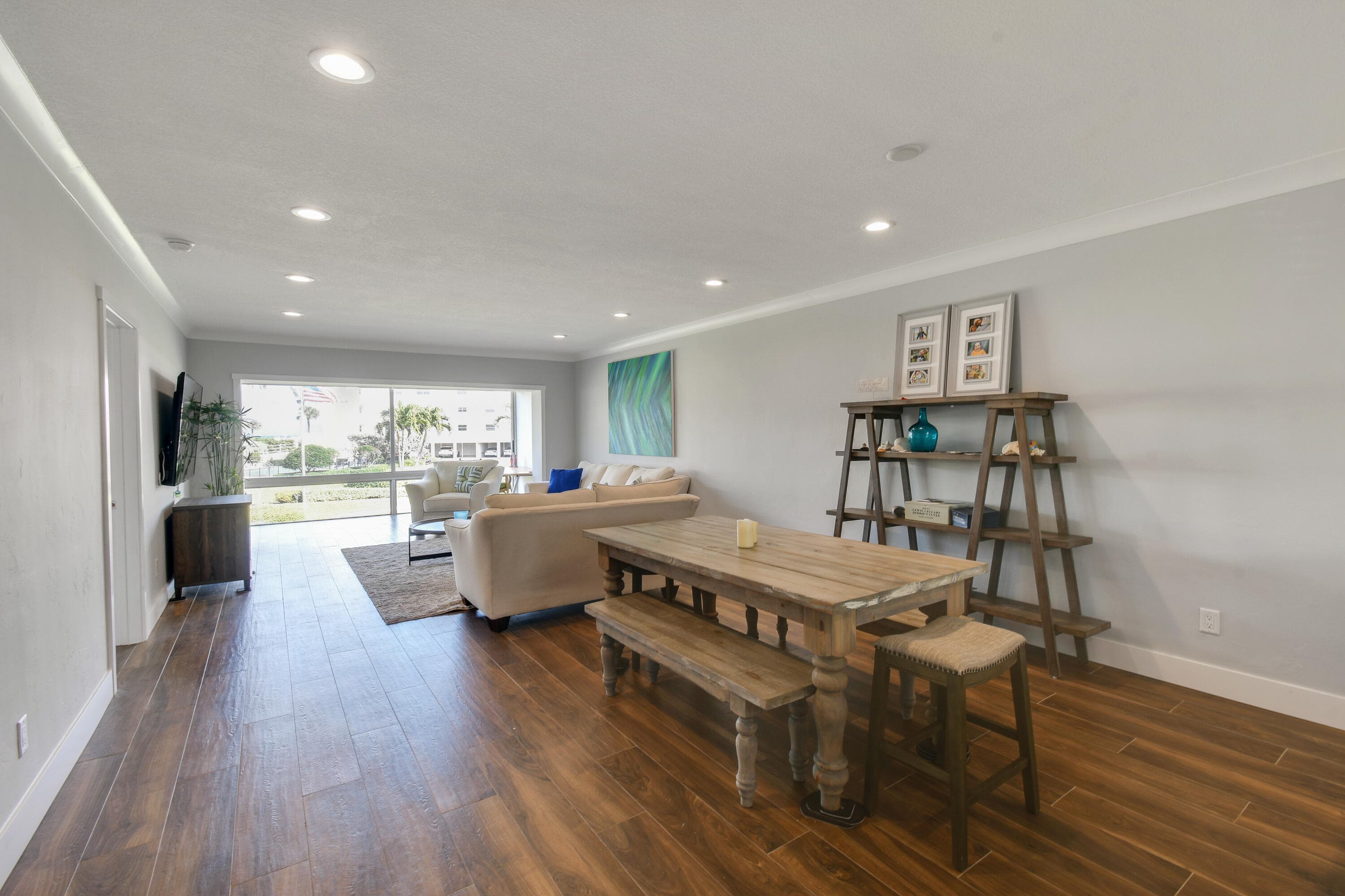 80 Celestial Way 211, Juno Beach, FL 33408 — photo 10 of 47