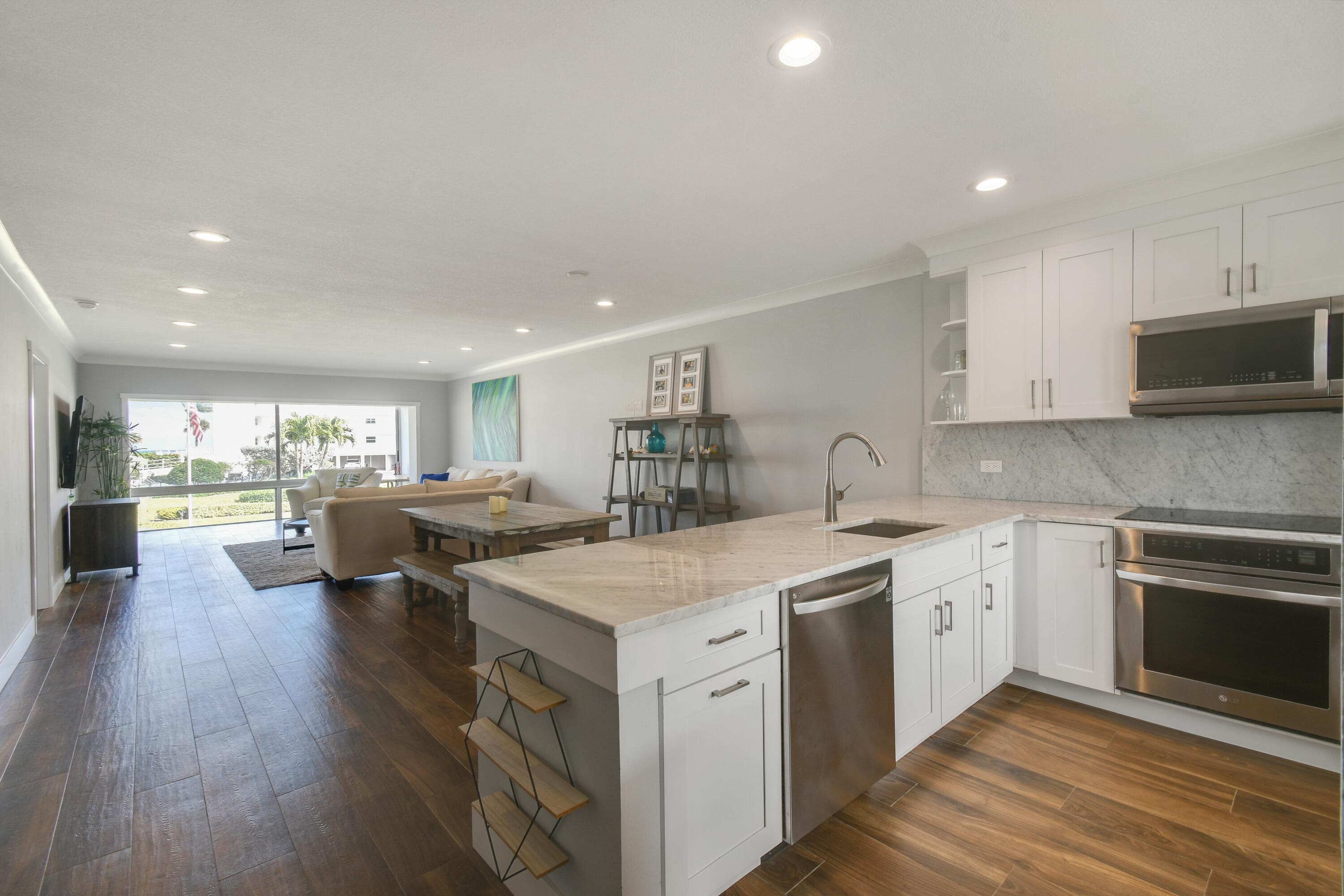 80 Celestial Way 211, Juno Beach, FL 33408 — photo 7 of 47