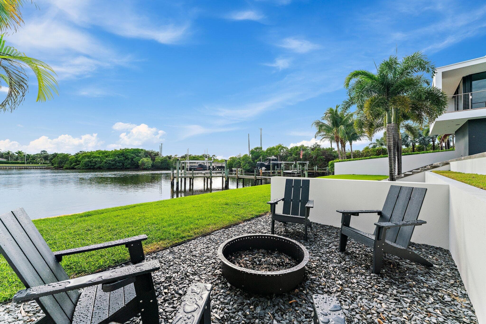 5706 Holly Lane, Jupiter, FL 33458 — photo 33 of 34