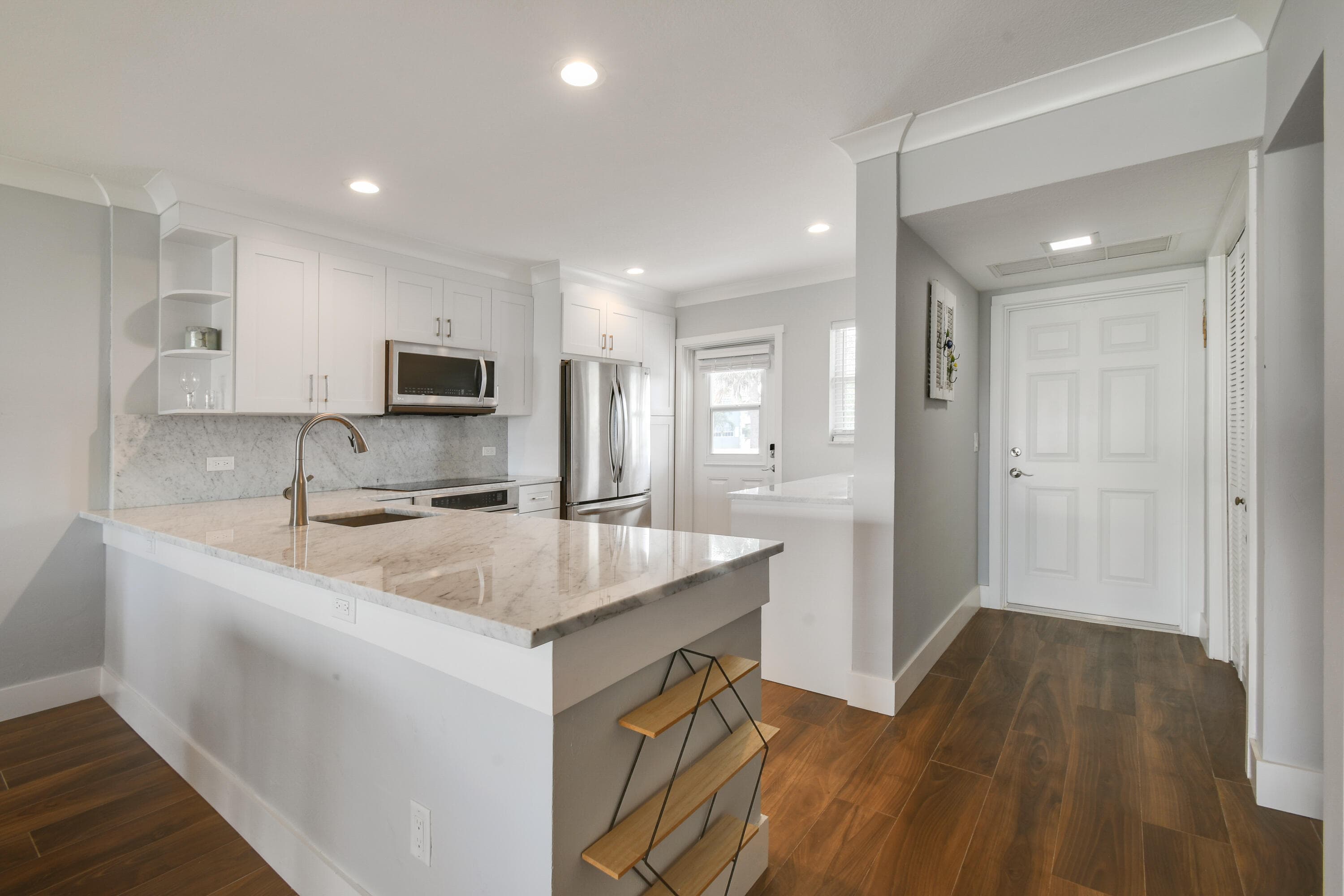 80 Celestial Way 211, Juno Beach, FL 33408 — photo 3 of 47