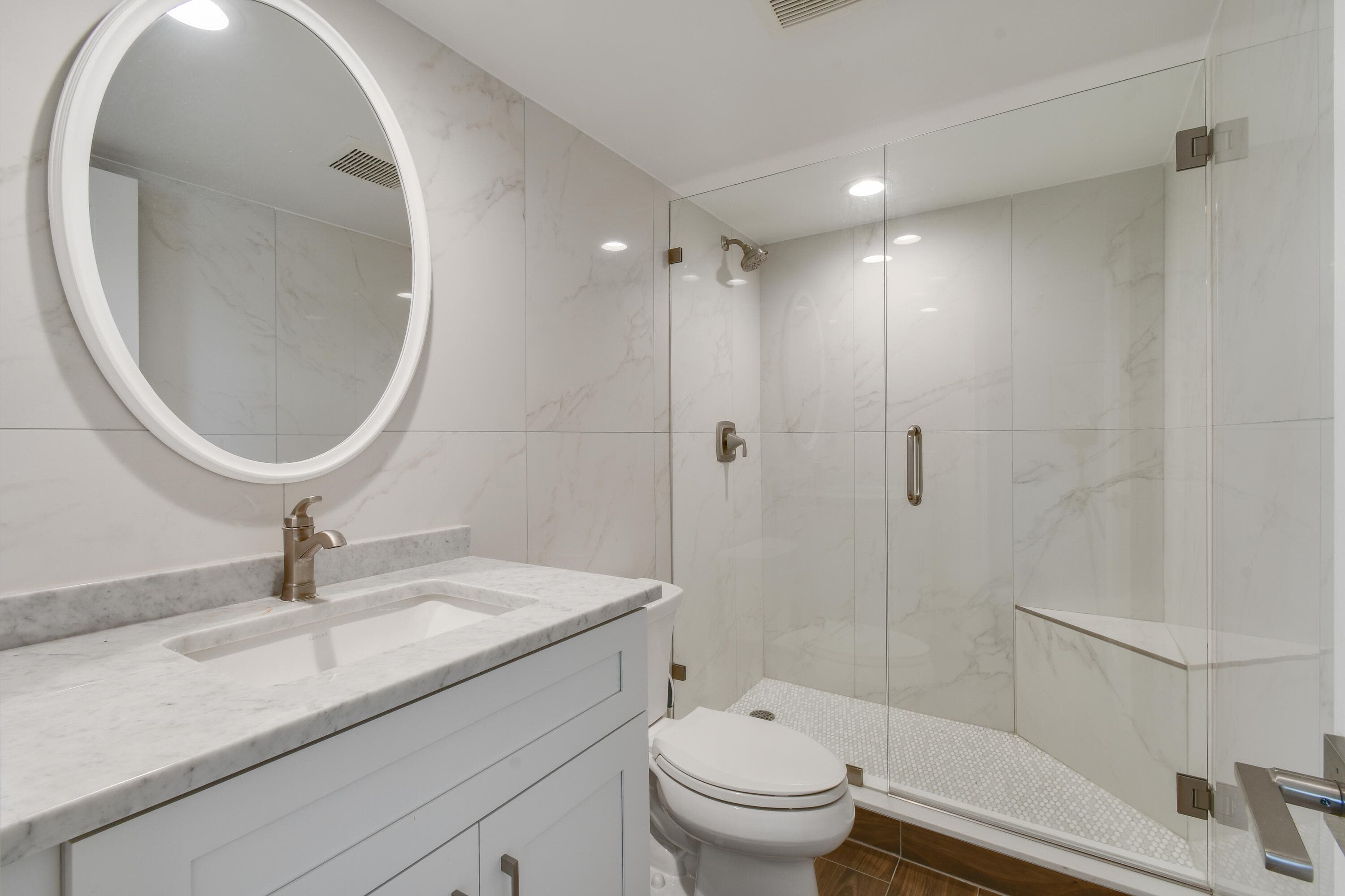 80 Celestial Way 211, Juno Beach, FL 33408 — photo 34 of 47