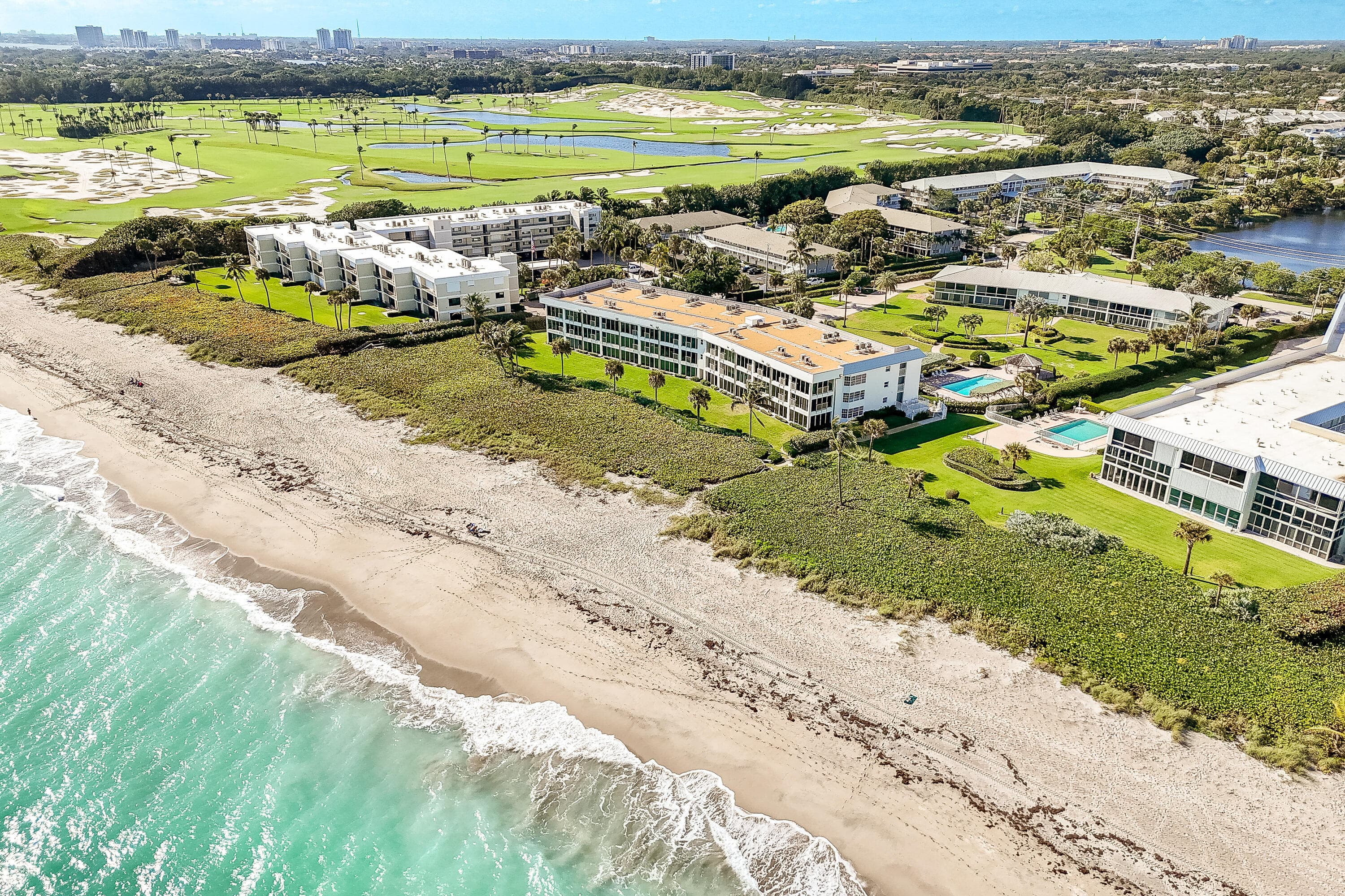 80 Celestial Way 211, Juno Beach, FL 33408 — photo 38 of 47