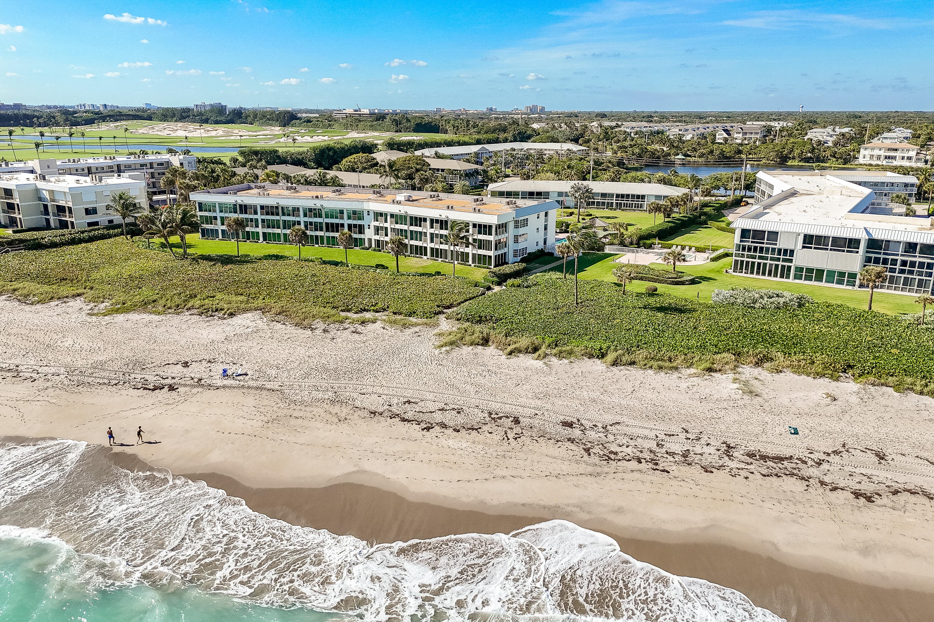 80 Celestial Way 211, Juno Beach, FL 33408 — photo 39 of 47
