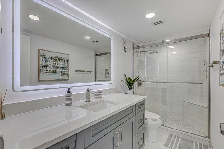5440 N Ocean Drive 1502, Singer Island, FL 33404 — photo 15 of 35