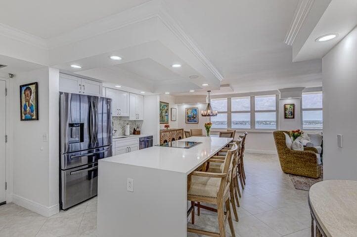 5440 N Ocean Drive 1502, Singer Island, FL 33404 — photo 9 of 35