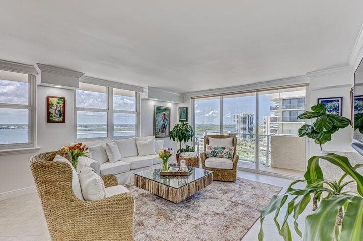 5440 N Ocean Drive 1502, Singer Island, FL 33404 — photo 31 of 35