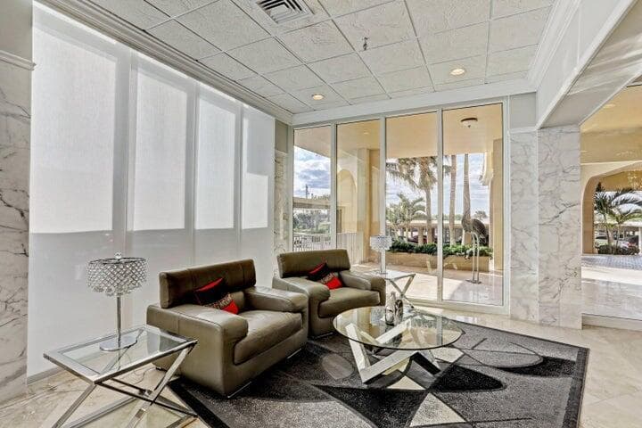 5440 N Ocean Drive 1502, Singer Island, FL 33404 — photo 34 of 35