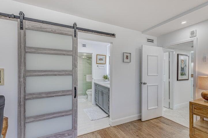5440 N Ocean Drive 1502, Singer Island, FL 33404 — photo 27 of 35
