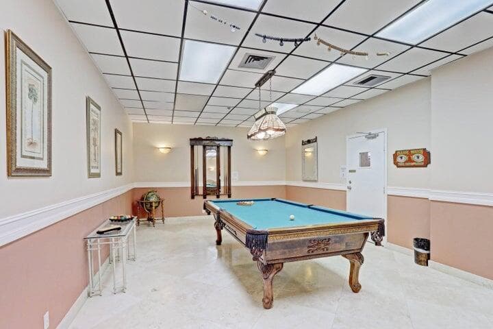 5440 N Ocean Drive 1502, Singer Island, FL 33404 — photo 24 of 35