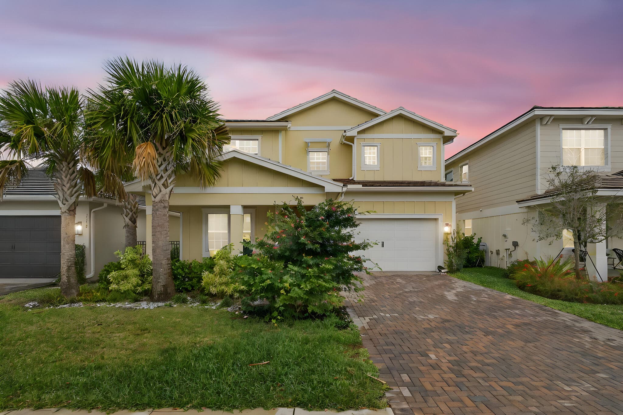 17235 Tawny Owl Trail, Loxahatchee, FL 33470 — photo 1 of 40