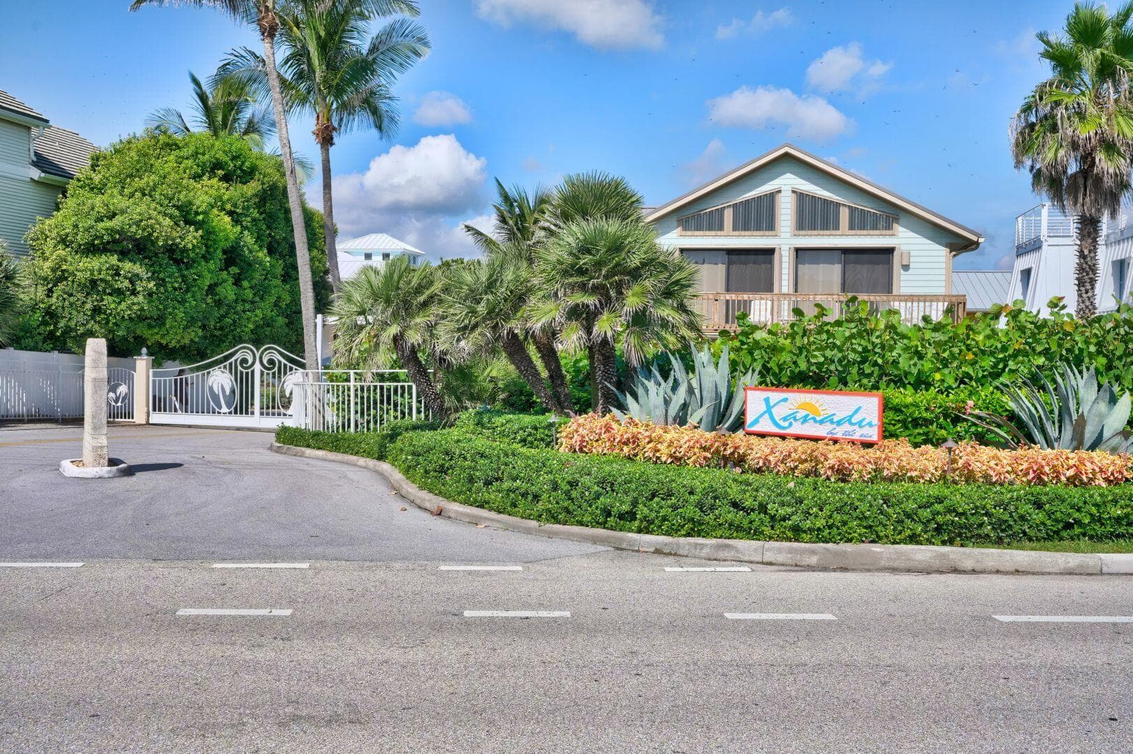 603 Xanadu Place, Jupiter, FL 33477 — photo 7 of 43