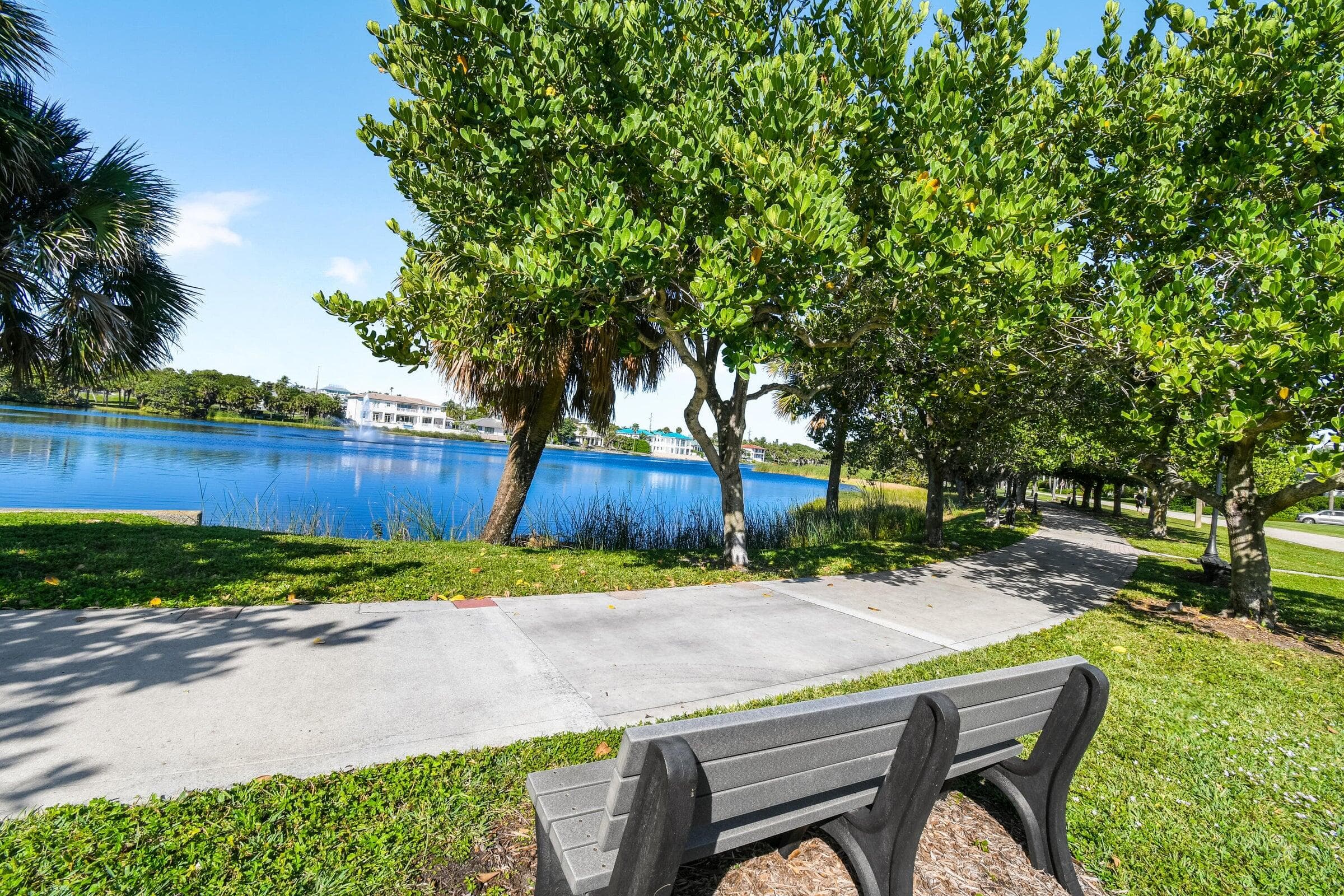 80 Celestial Way 211, Juno Beach, FL 33408 — photo 44 of 47